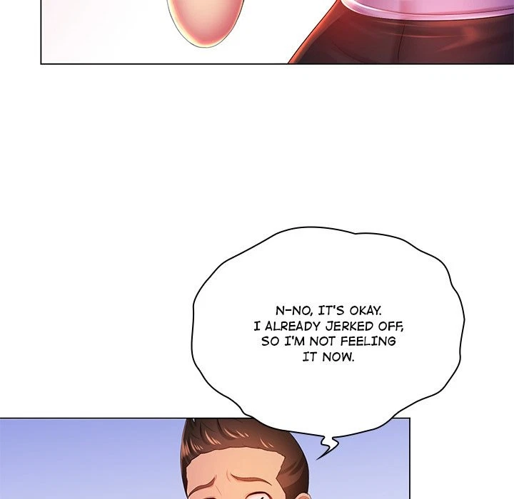 Chapter 22, page 77