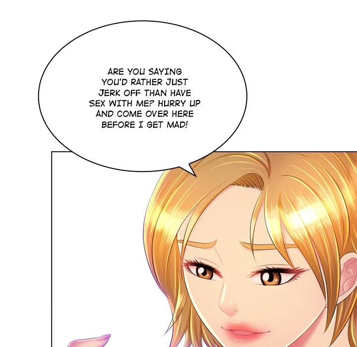 Chapter 22, page 79