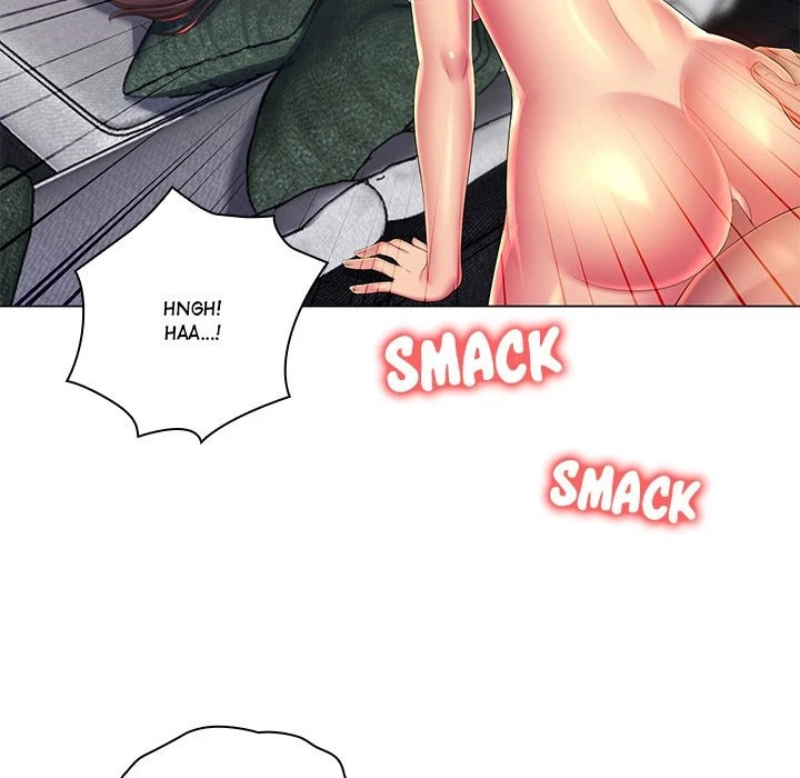 Chapter 22, page 8