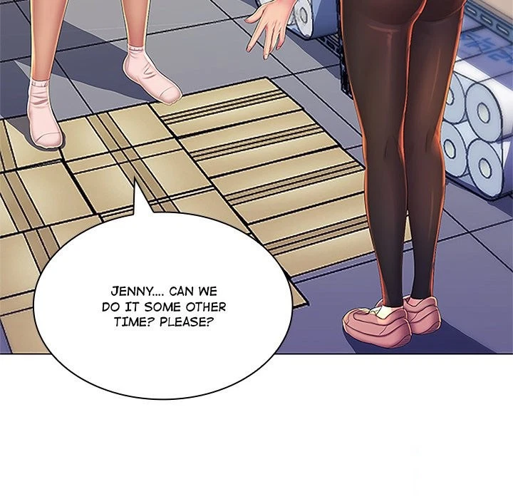 Chapter 22, page 82