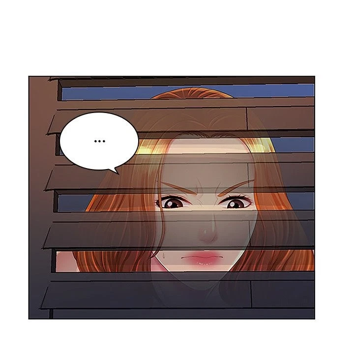 Chapter 22, page 85