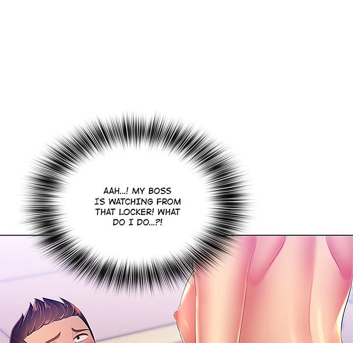 Chapter 22, page 86