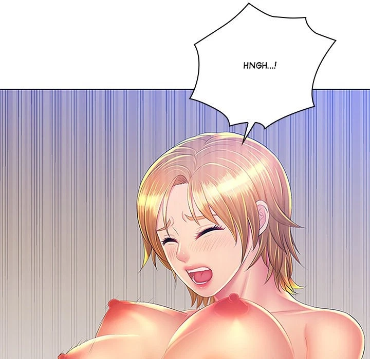 Chapter 22, page 90
