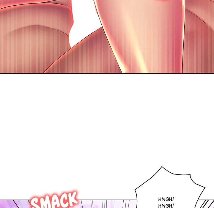 Chapter 22, page 92