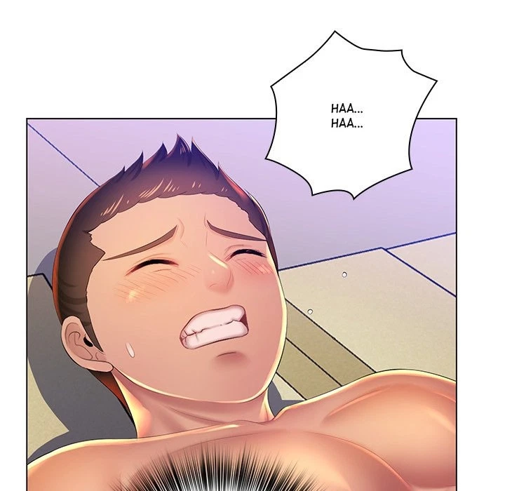 Chapter 22, page 95