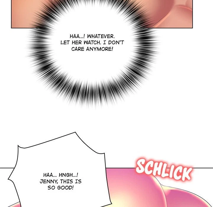 Chapter 22, page 96