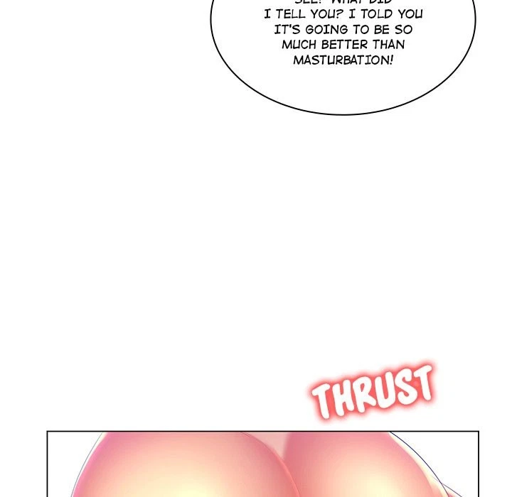 Chapter 22, page 98