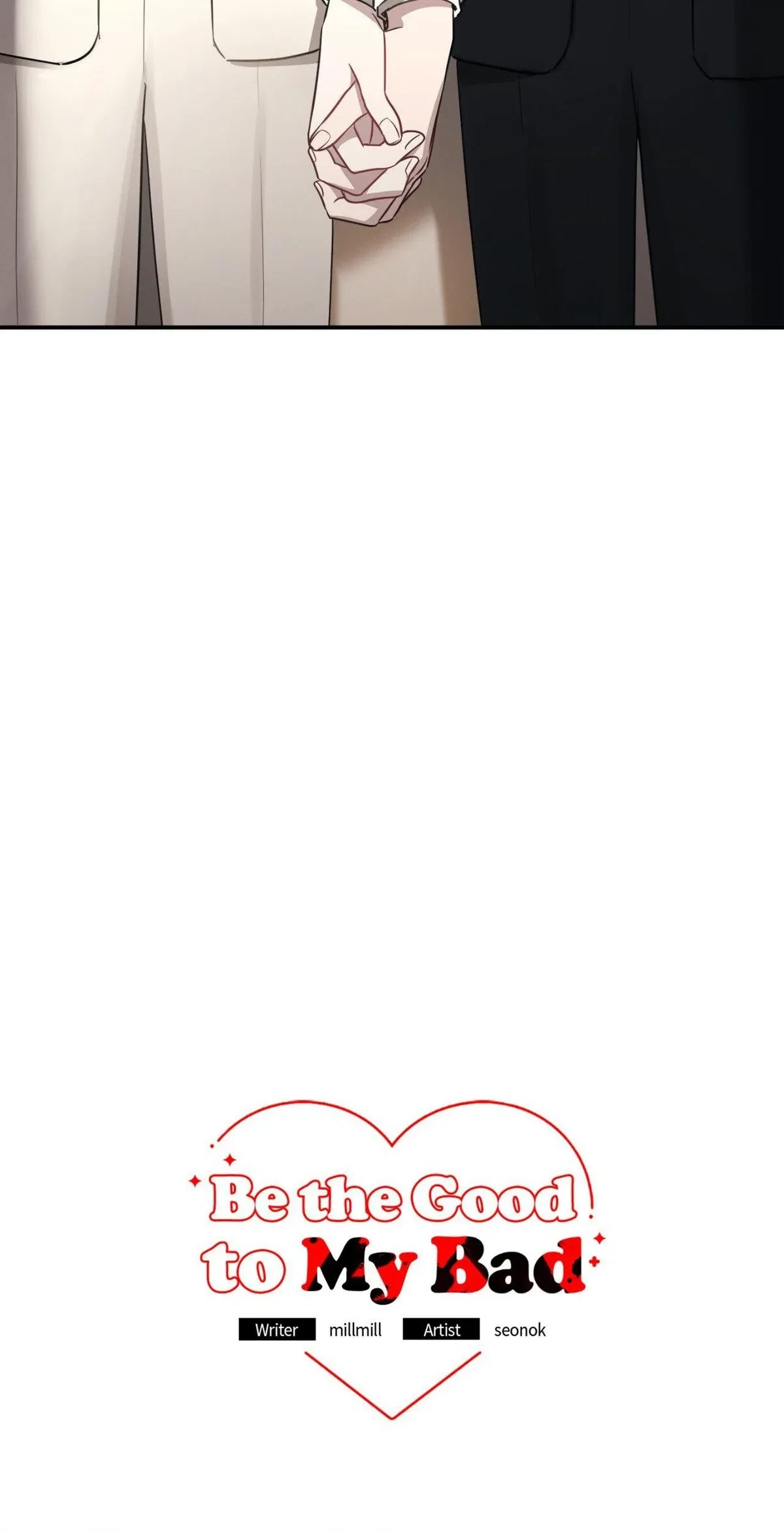 Side. : 2, page 11