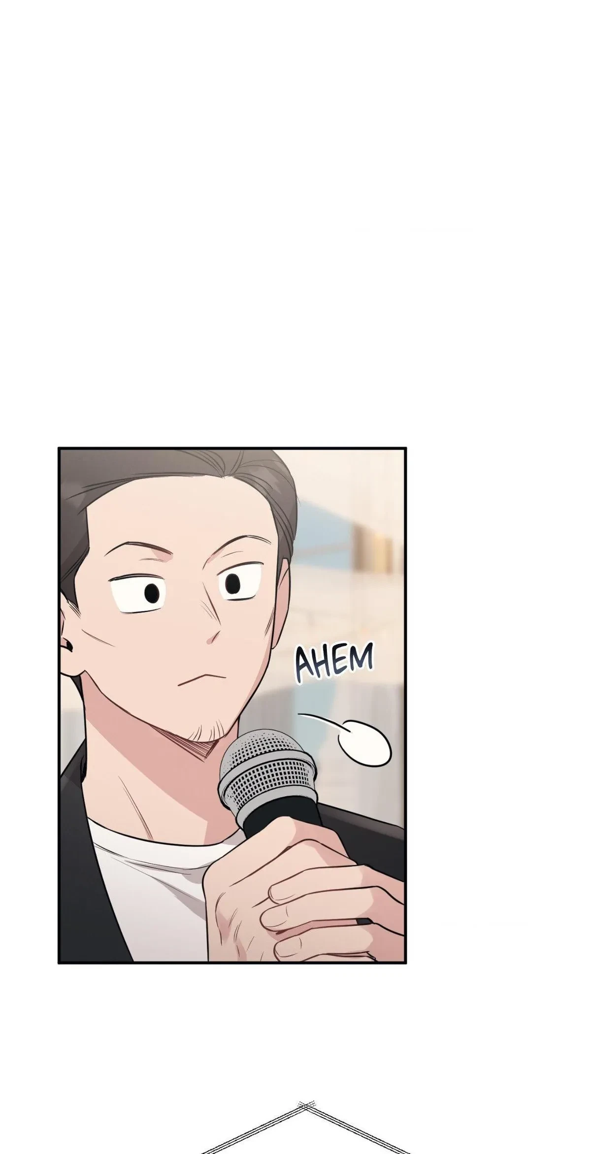 Side. : 2, page 12