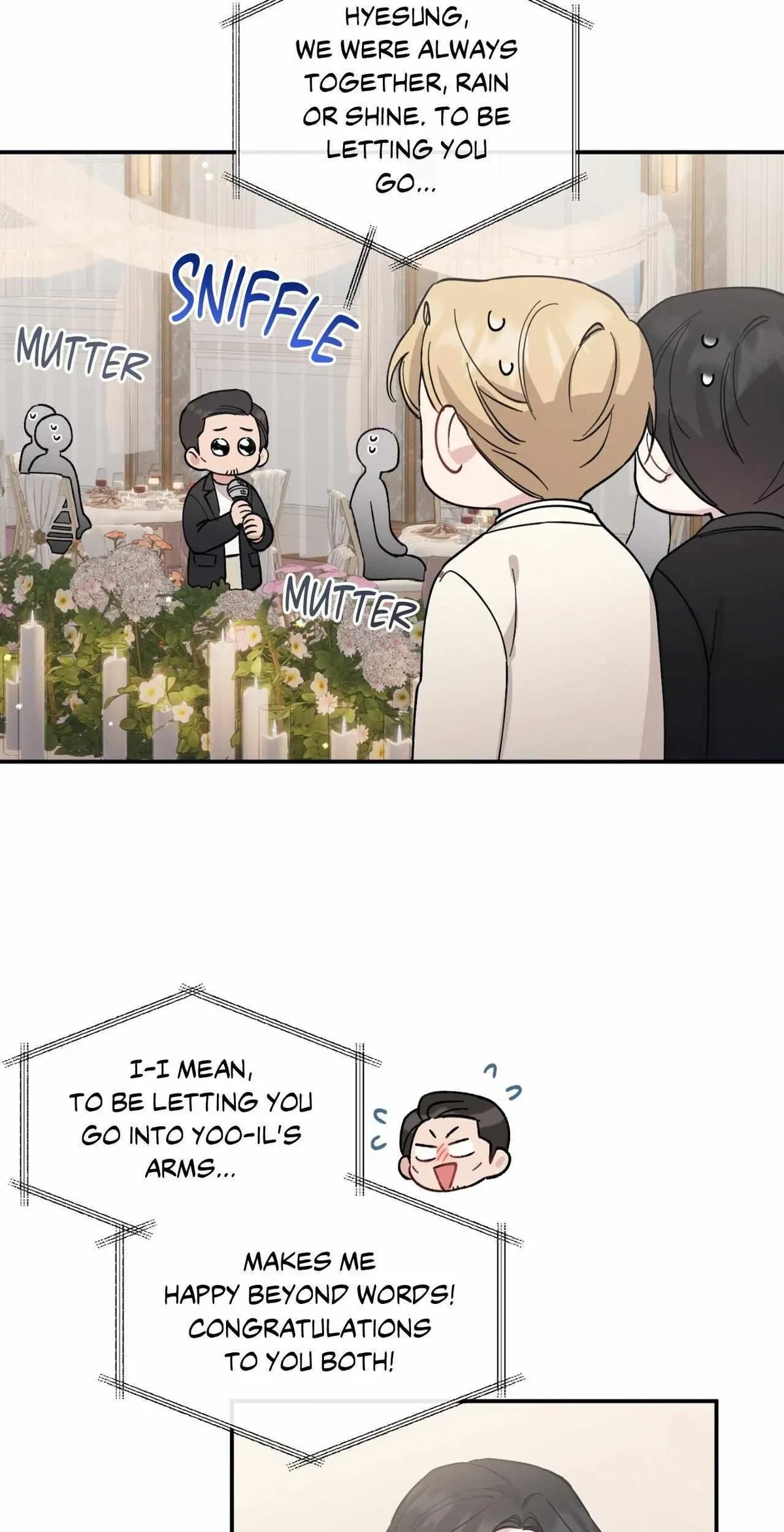 Side. : 2, page 13