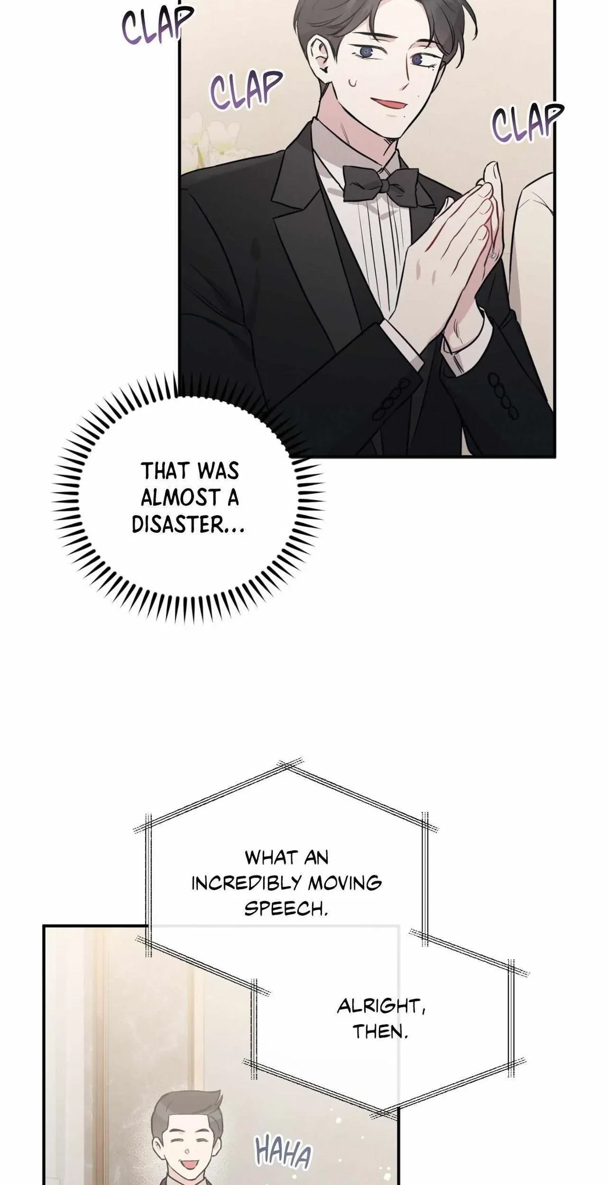 Side. : 2, page 14