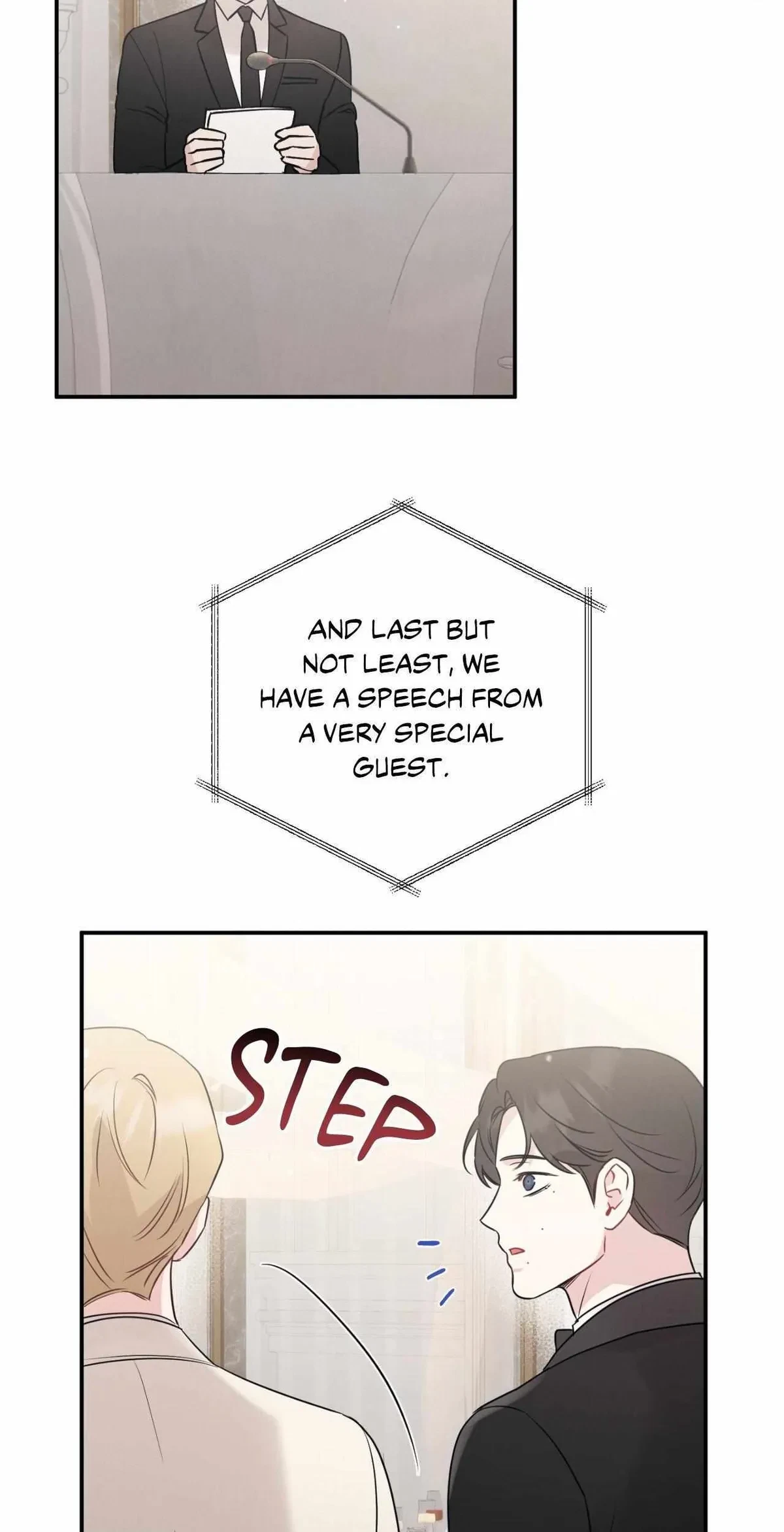 Side. : 2, page 15