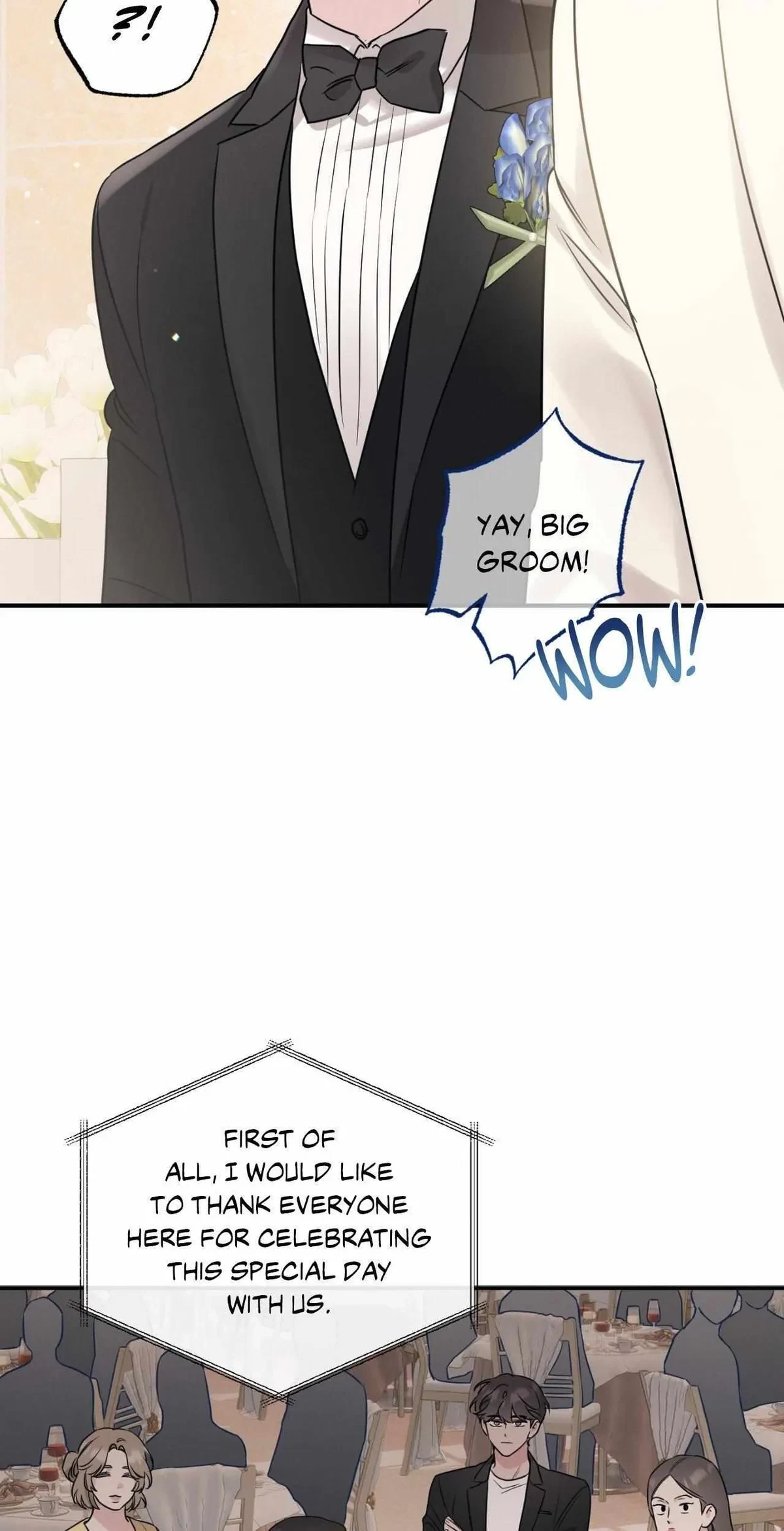 Side. : 2, page 17