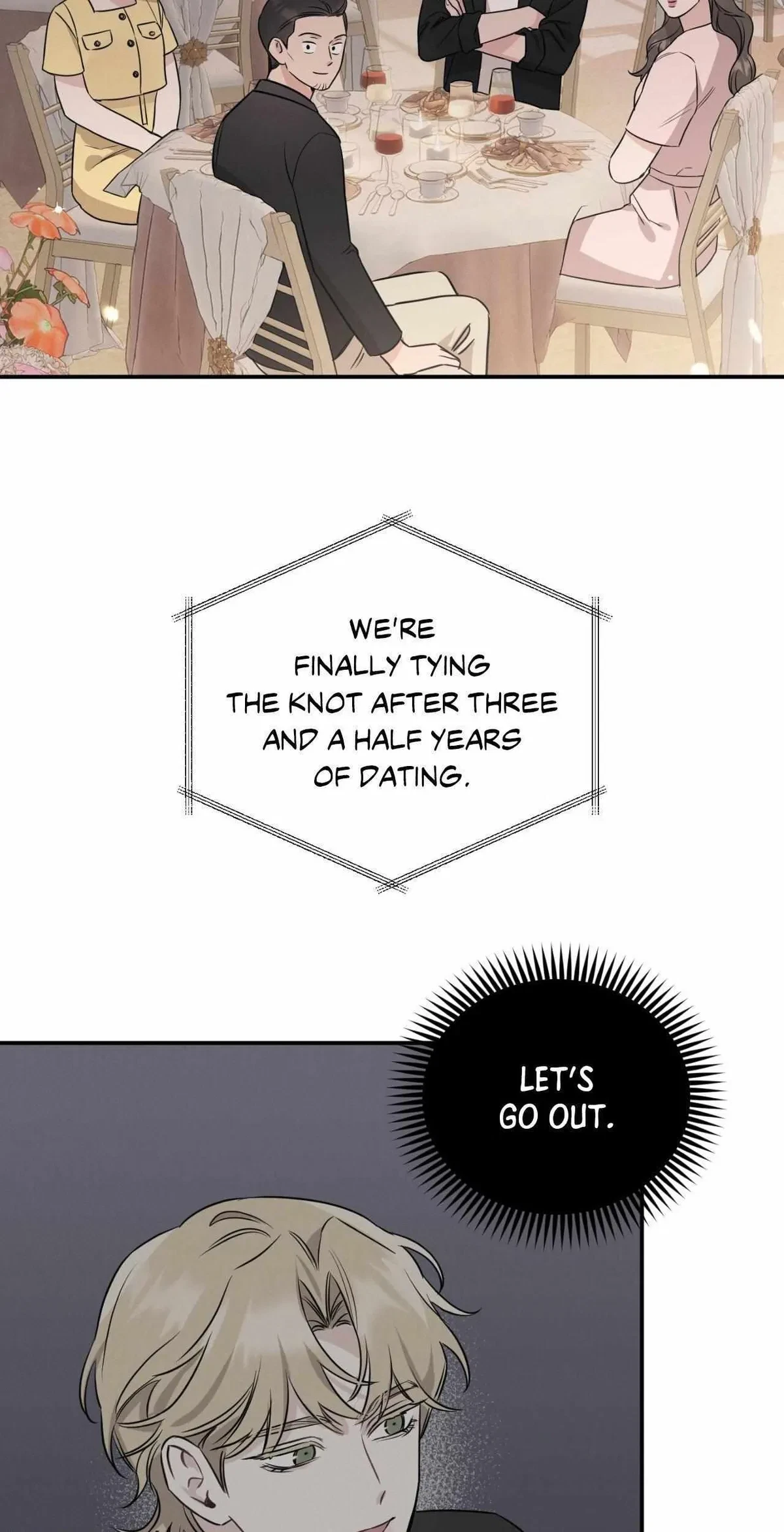Side. : 2, page 18