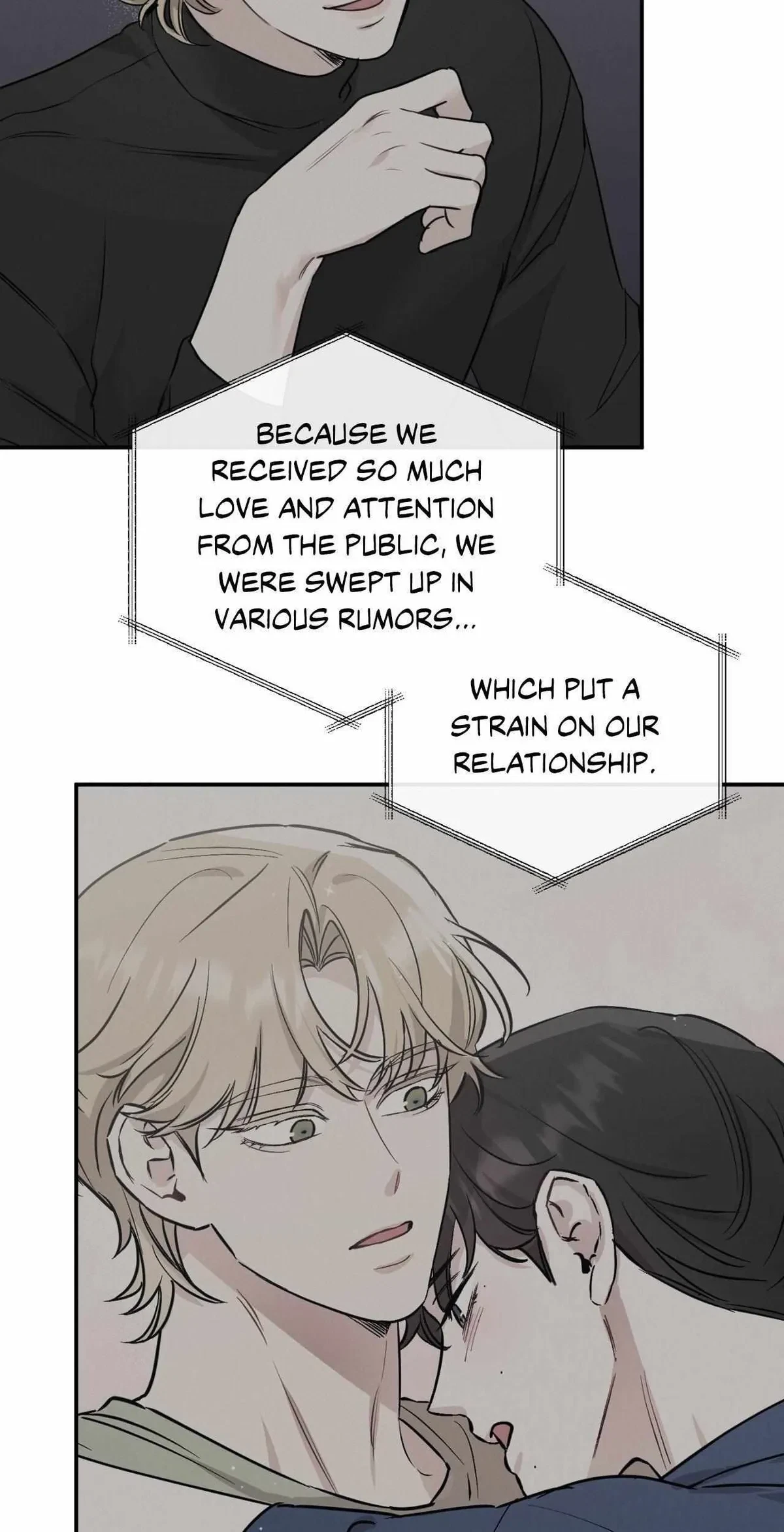 Side. : 2, page 19
