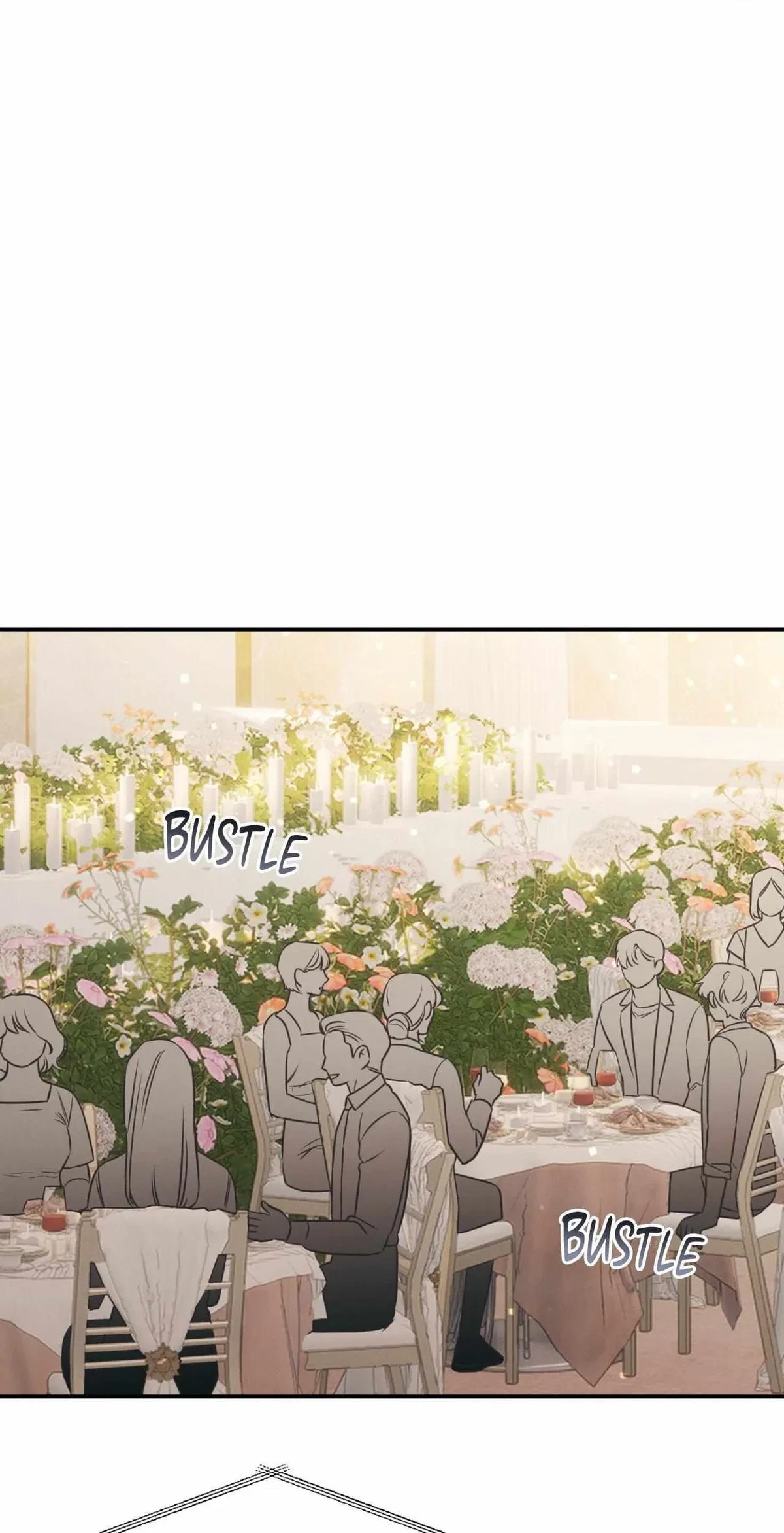 Side. : 2, page 2