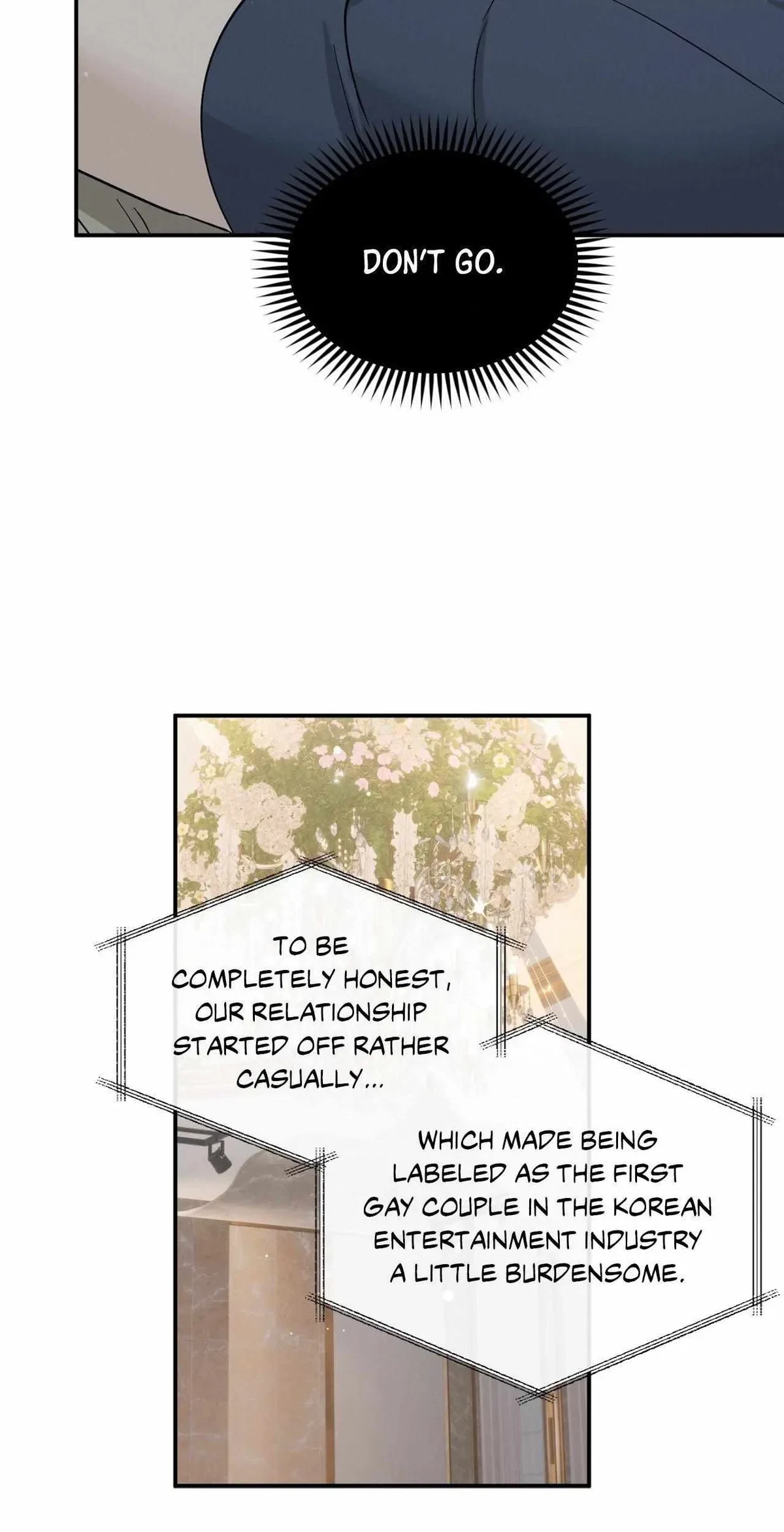 Side. : 2, page 20