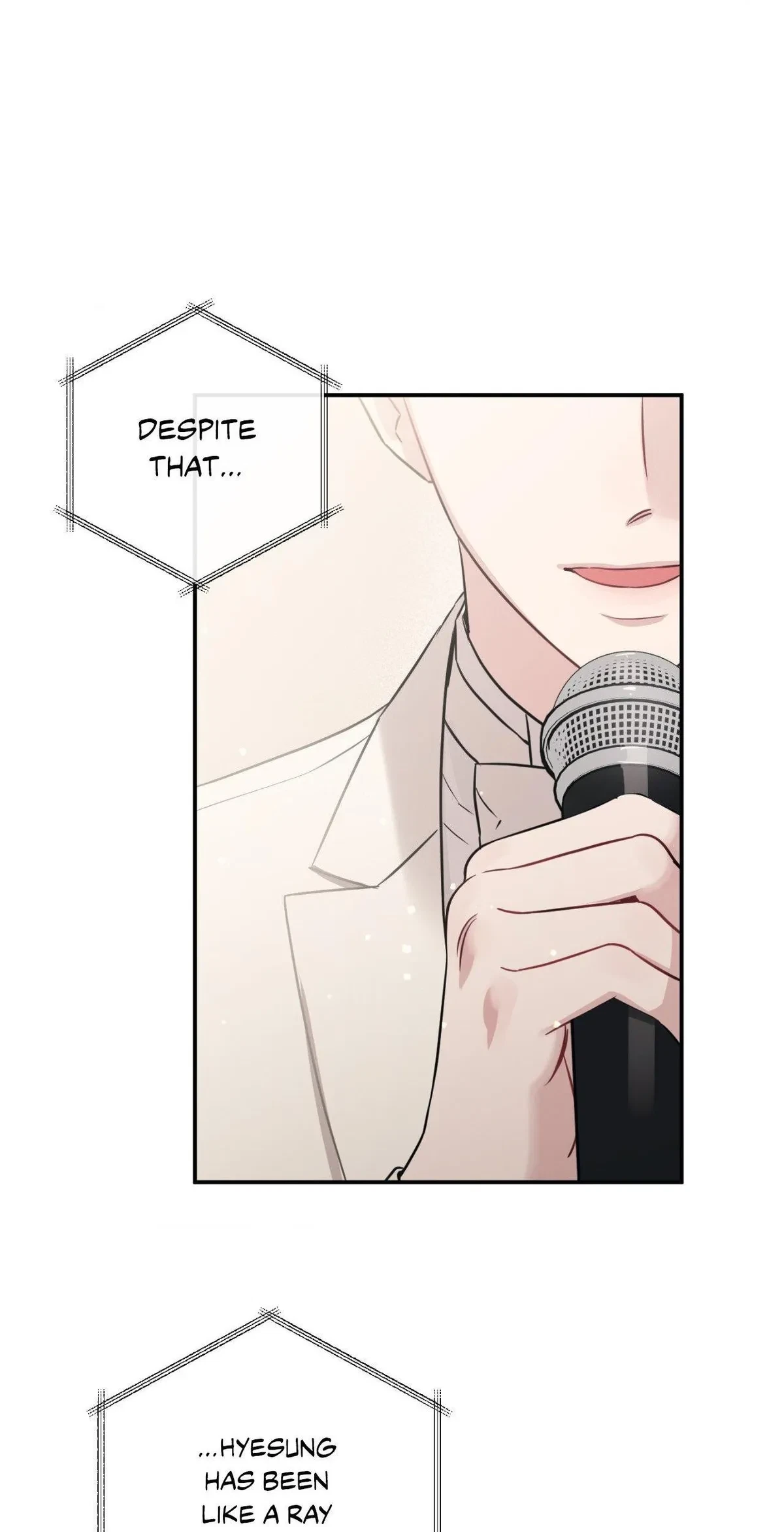 Side. : 2, page 21