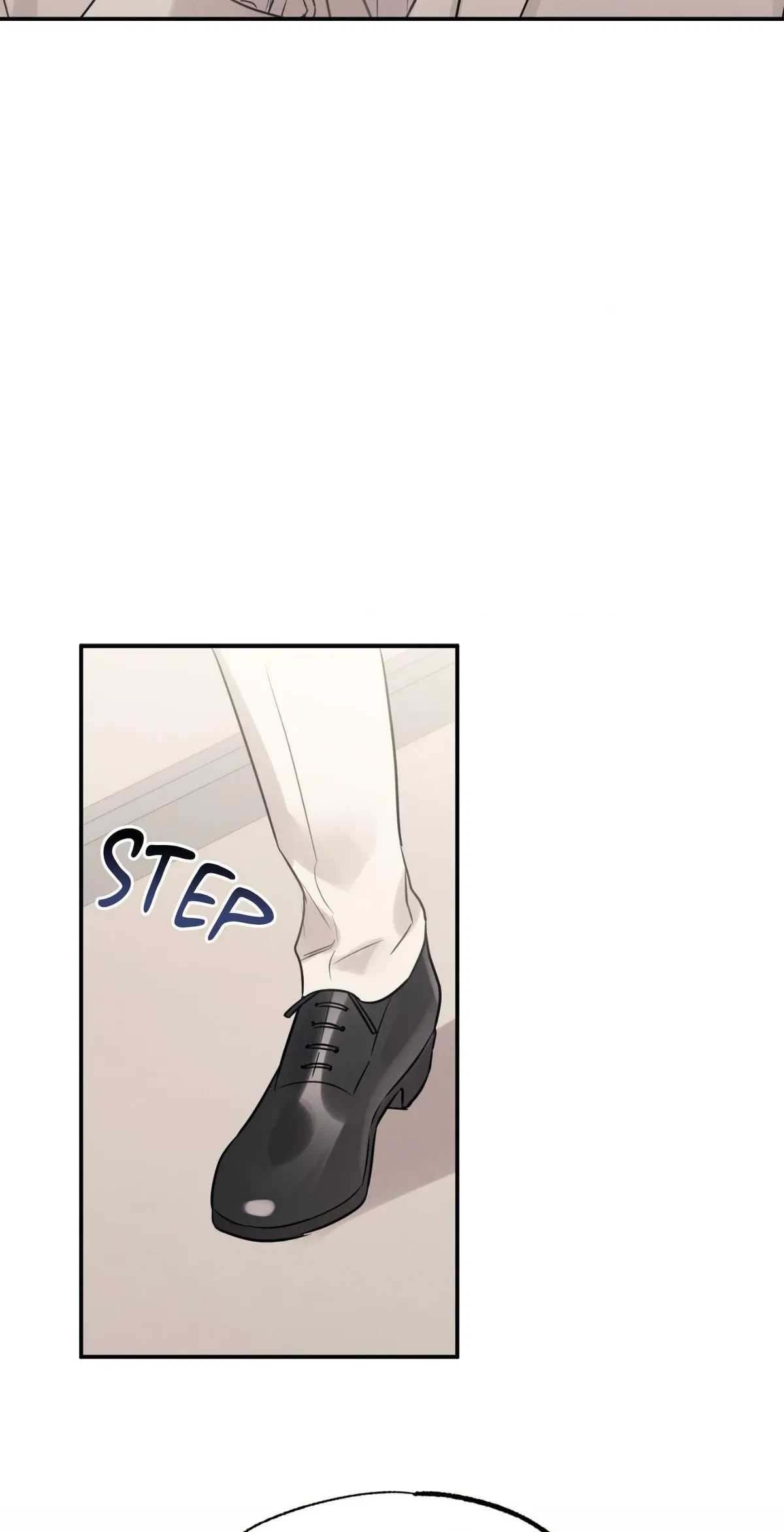 Side. : 2, page 24