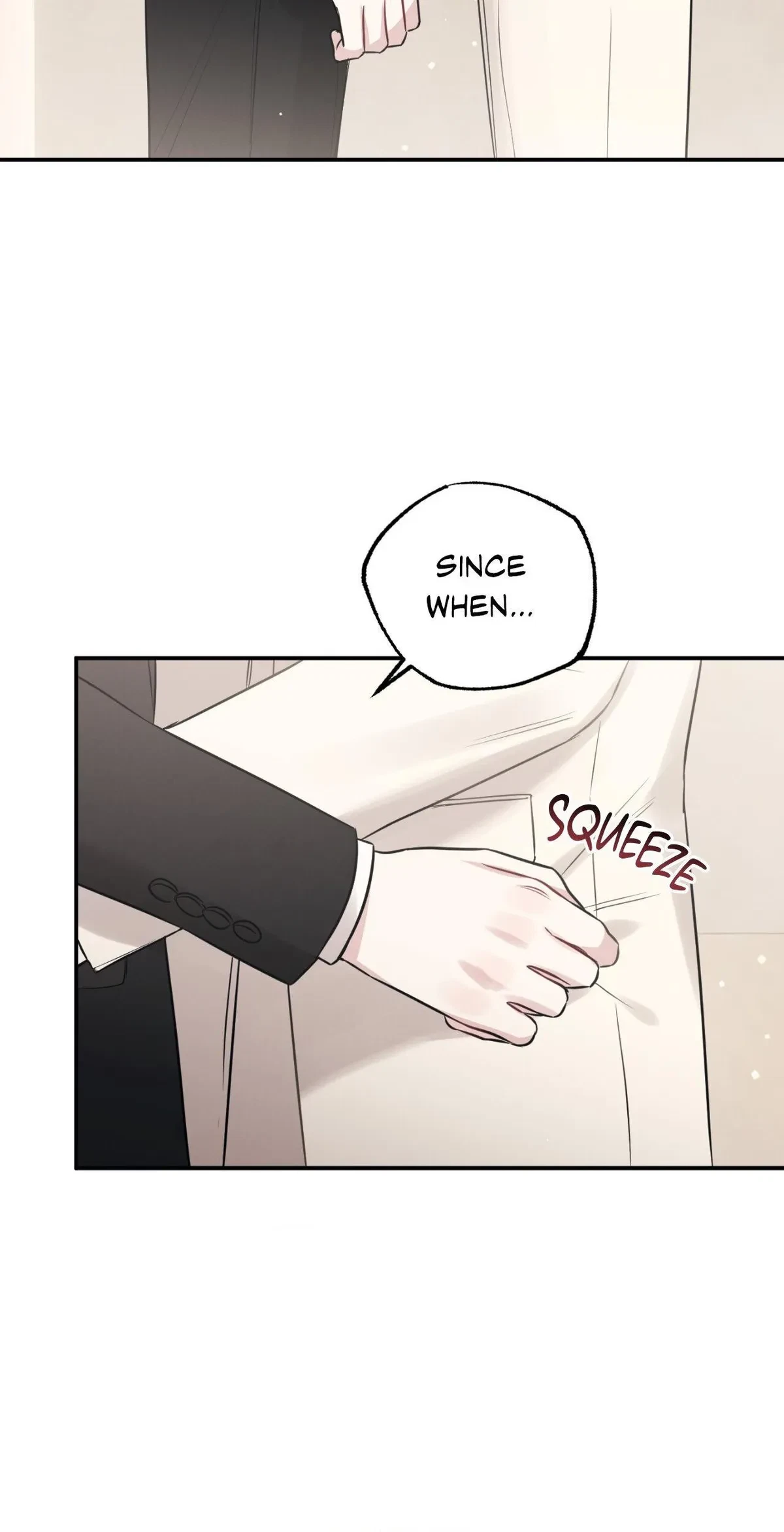 Side. : 2, page 26