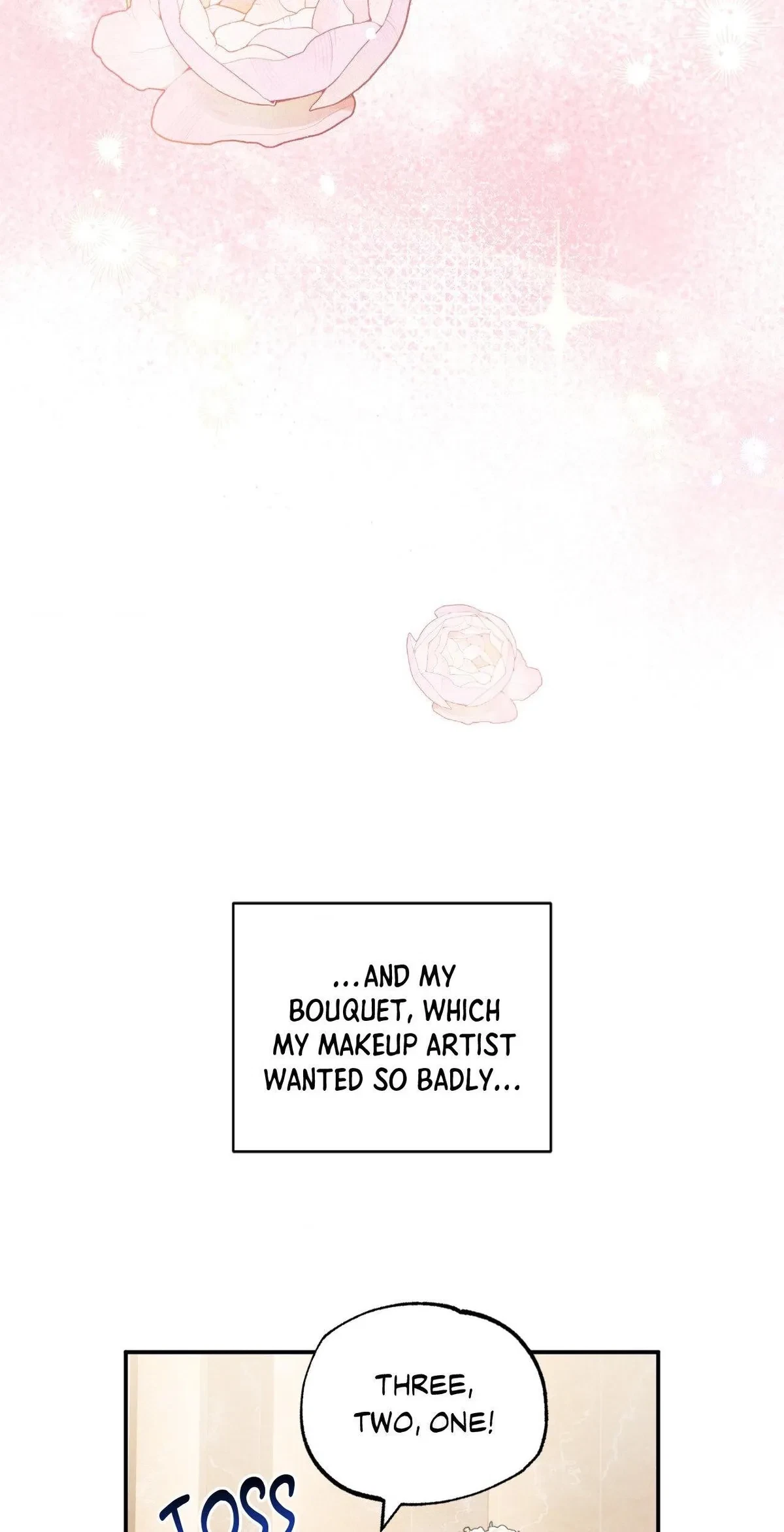 Side. : 2, page 30