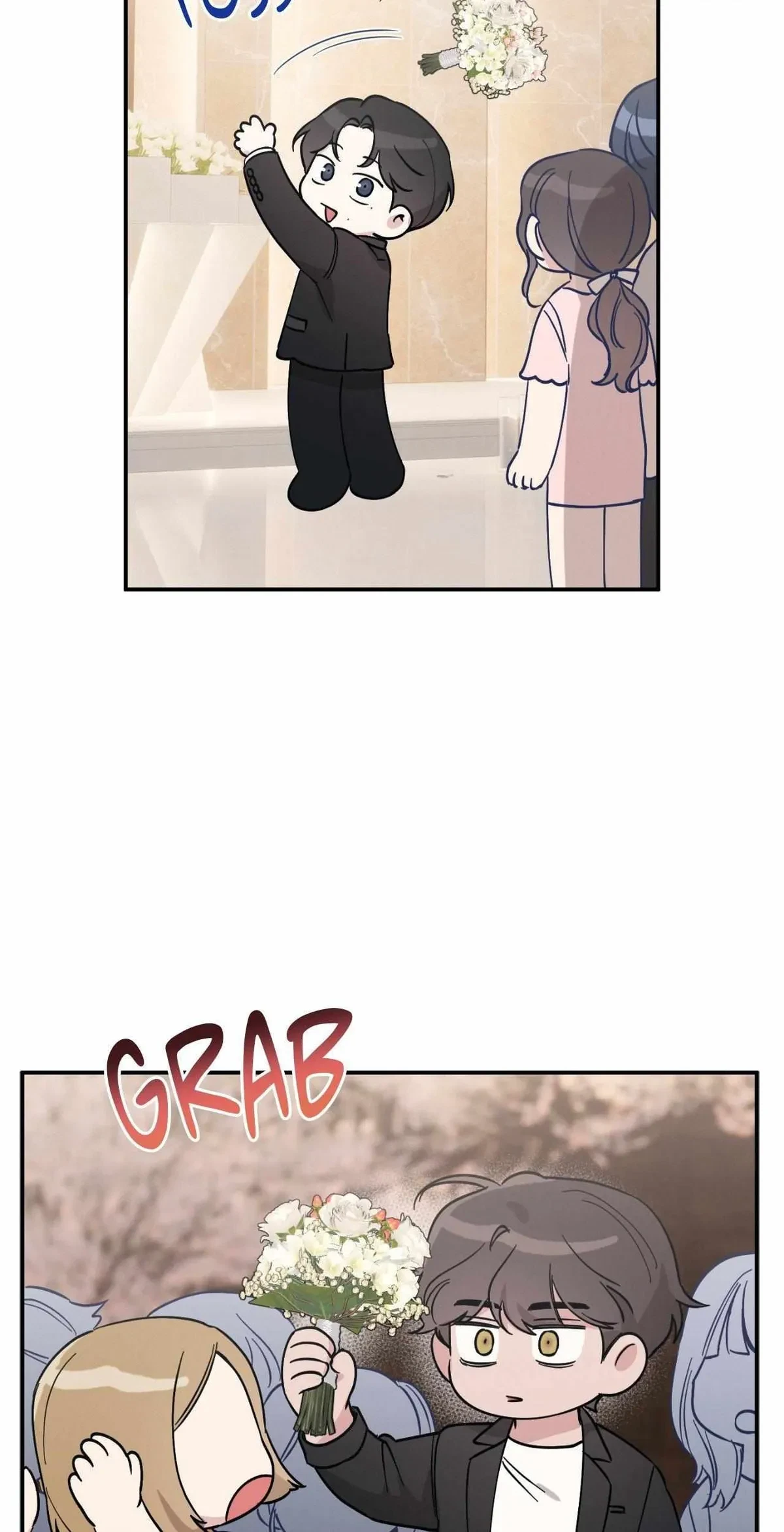 Side. : 2, page 31