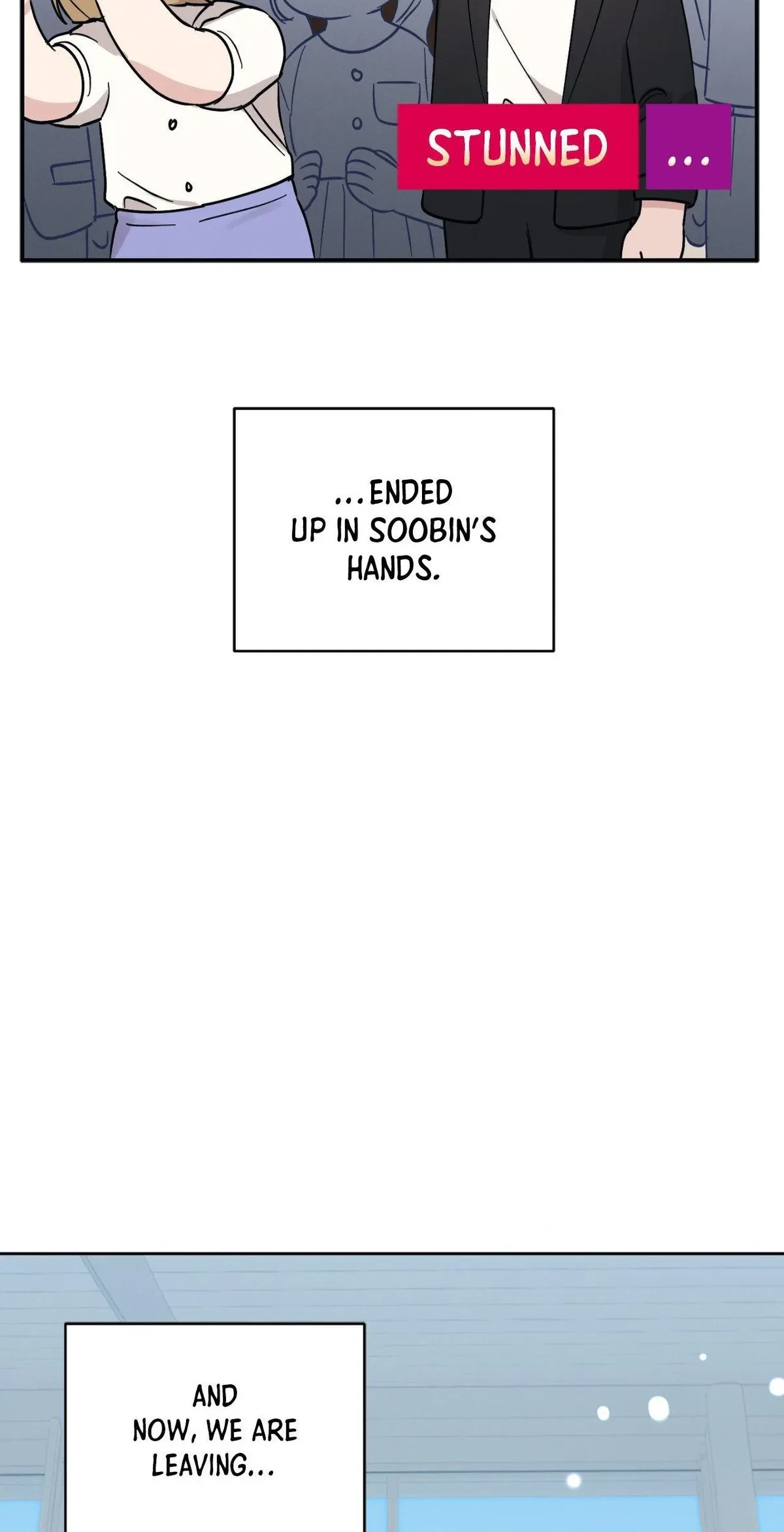 Side. : 2, page 32