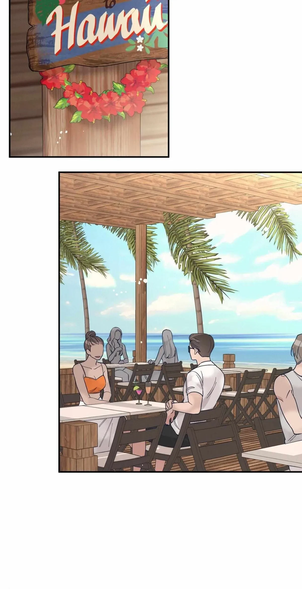 Side. : 2, page 36