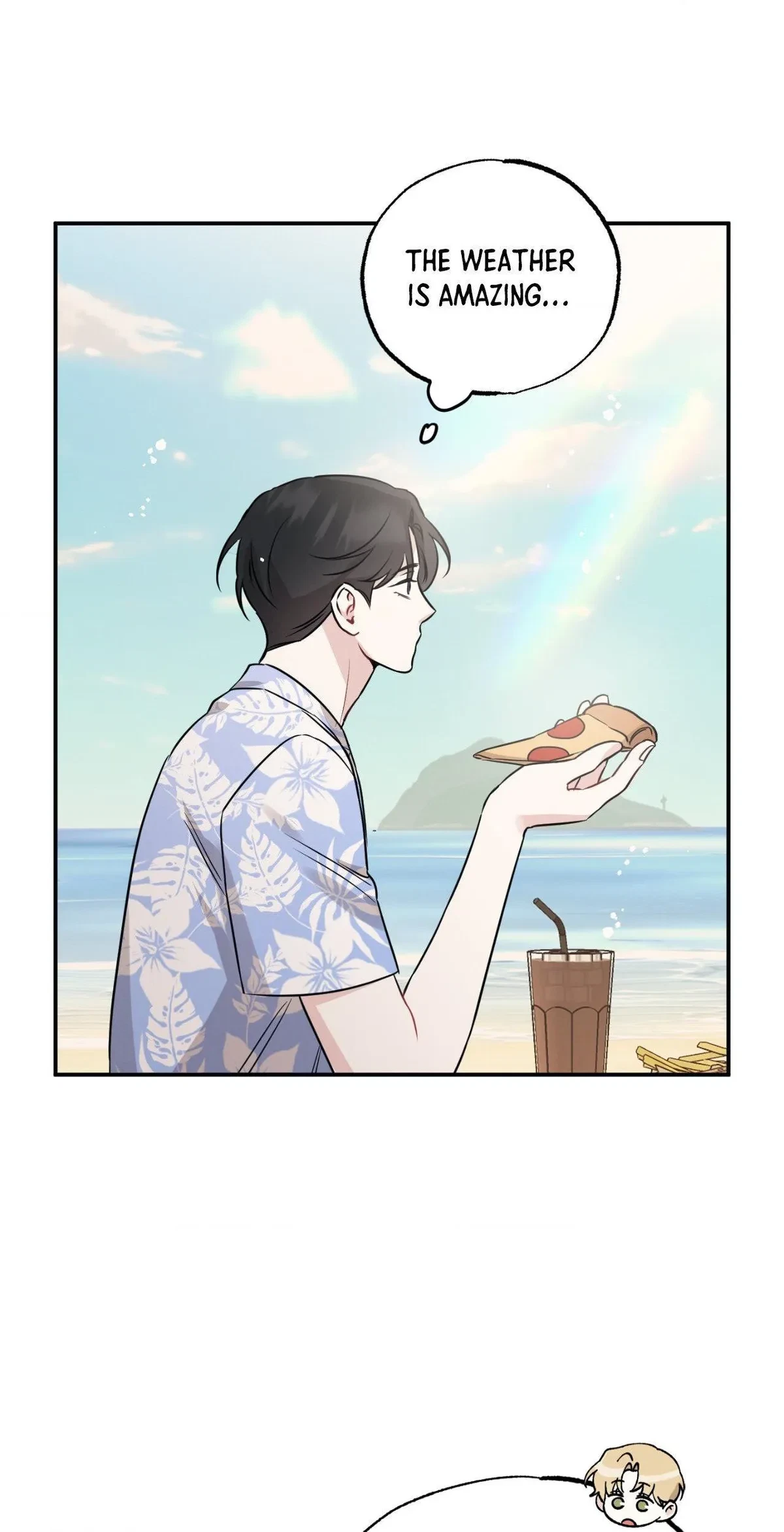 Side. : 2, page 37