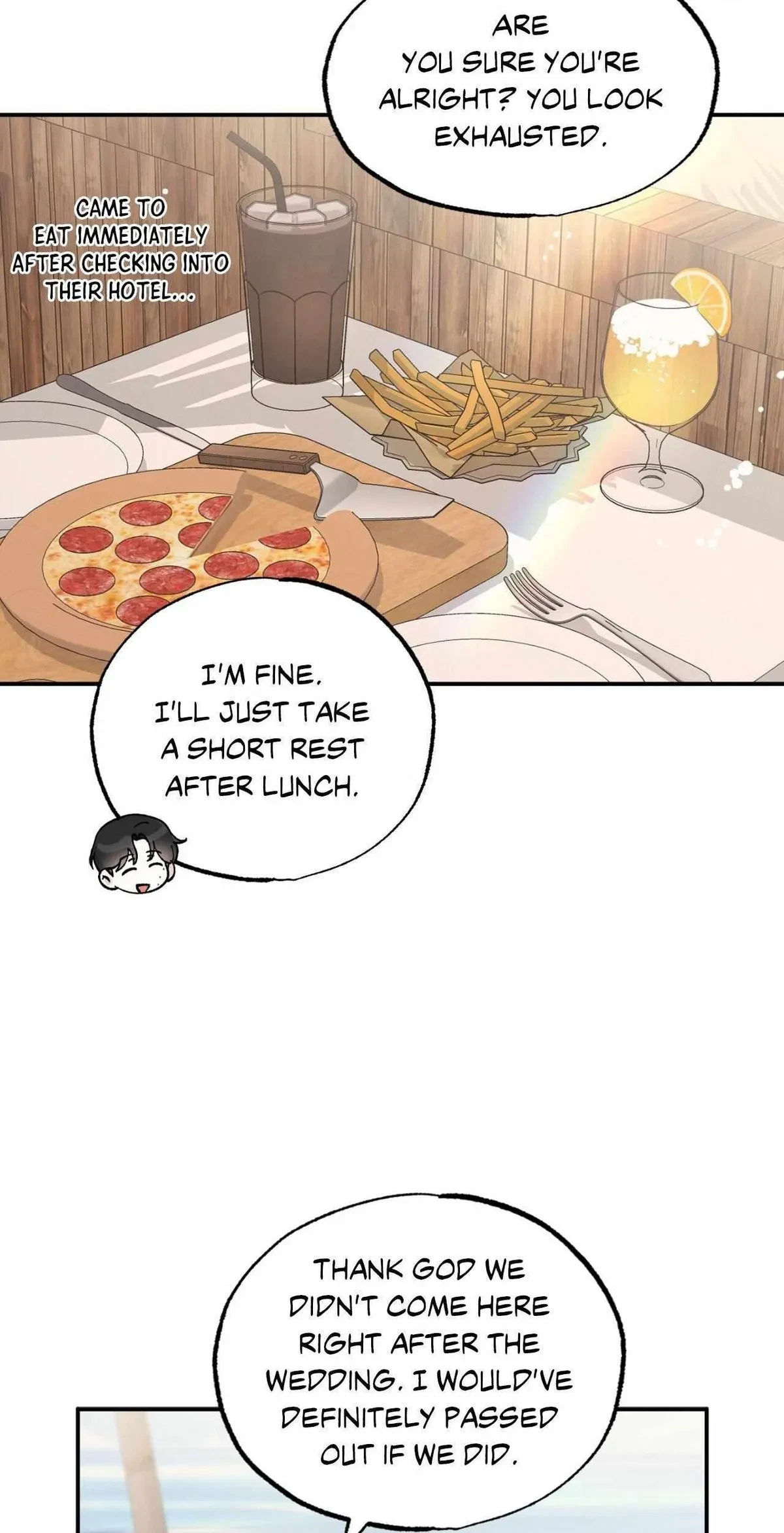 Side. : 2, page 38