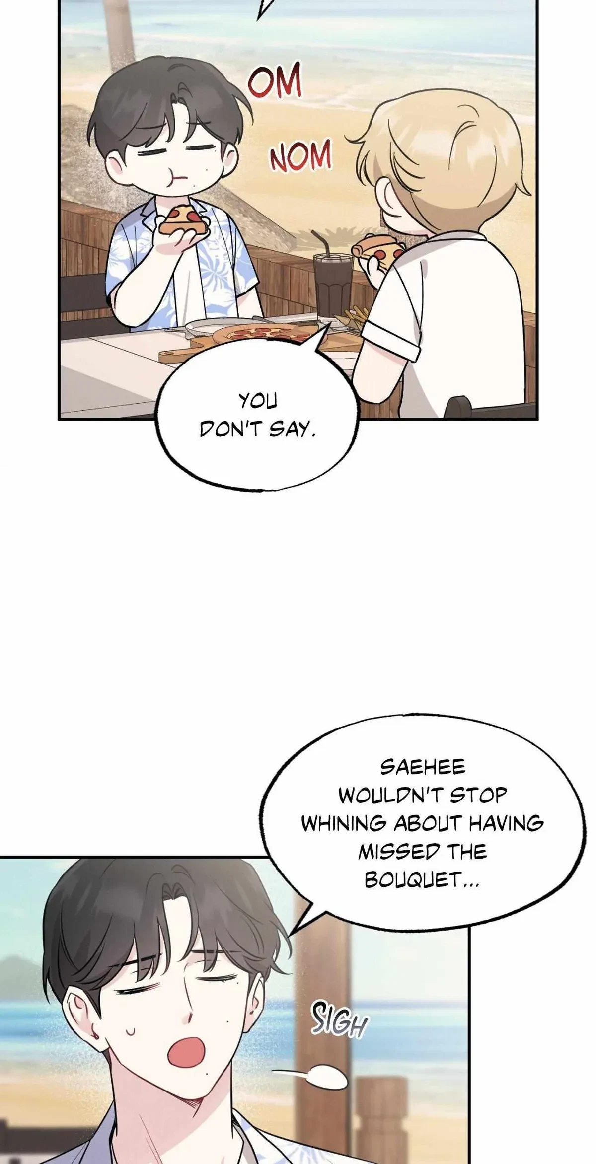 Side. : 2, page 39