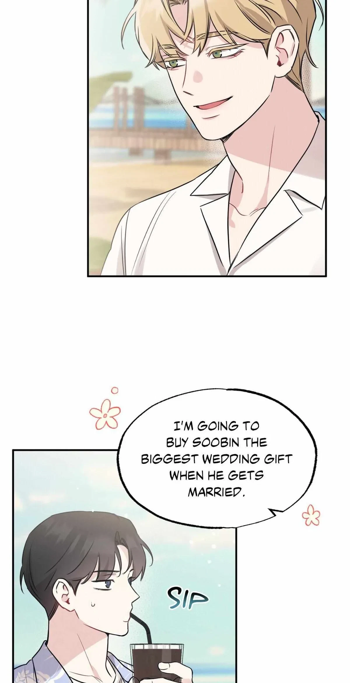 Side. : 2, page 41