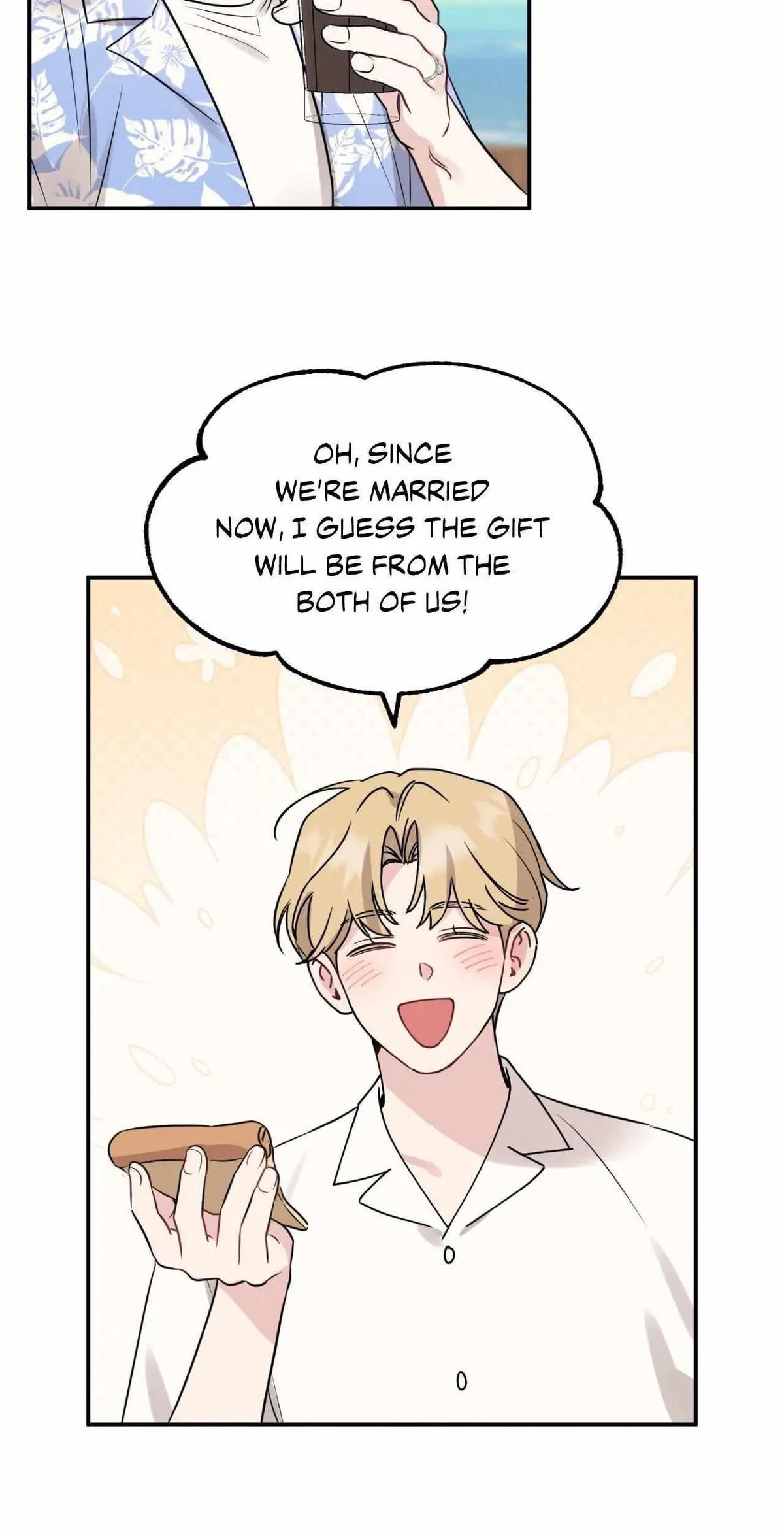 Side. : 2, page 42