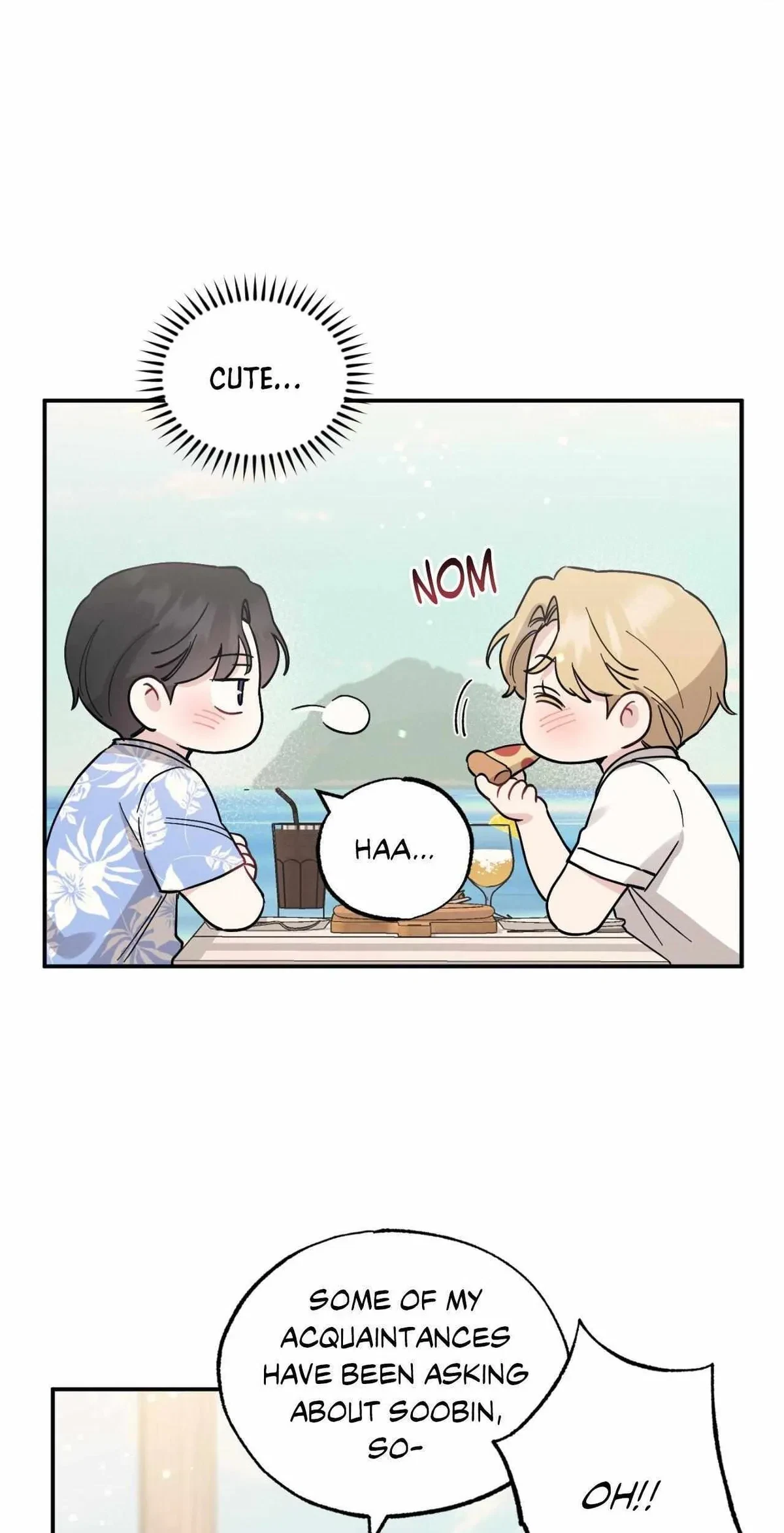Side. : 2, page 43