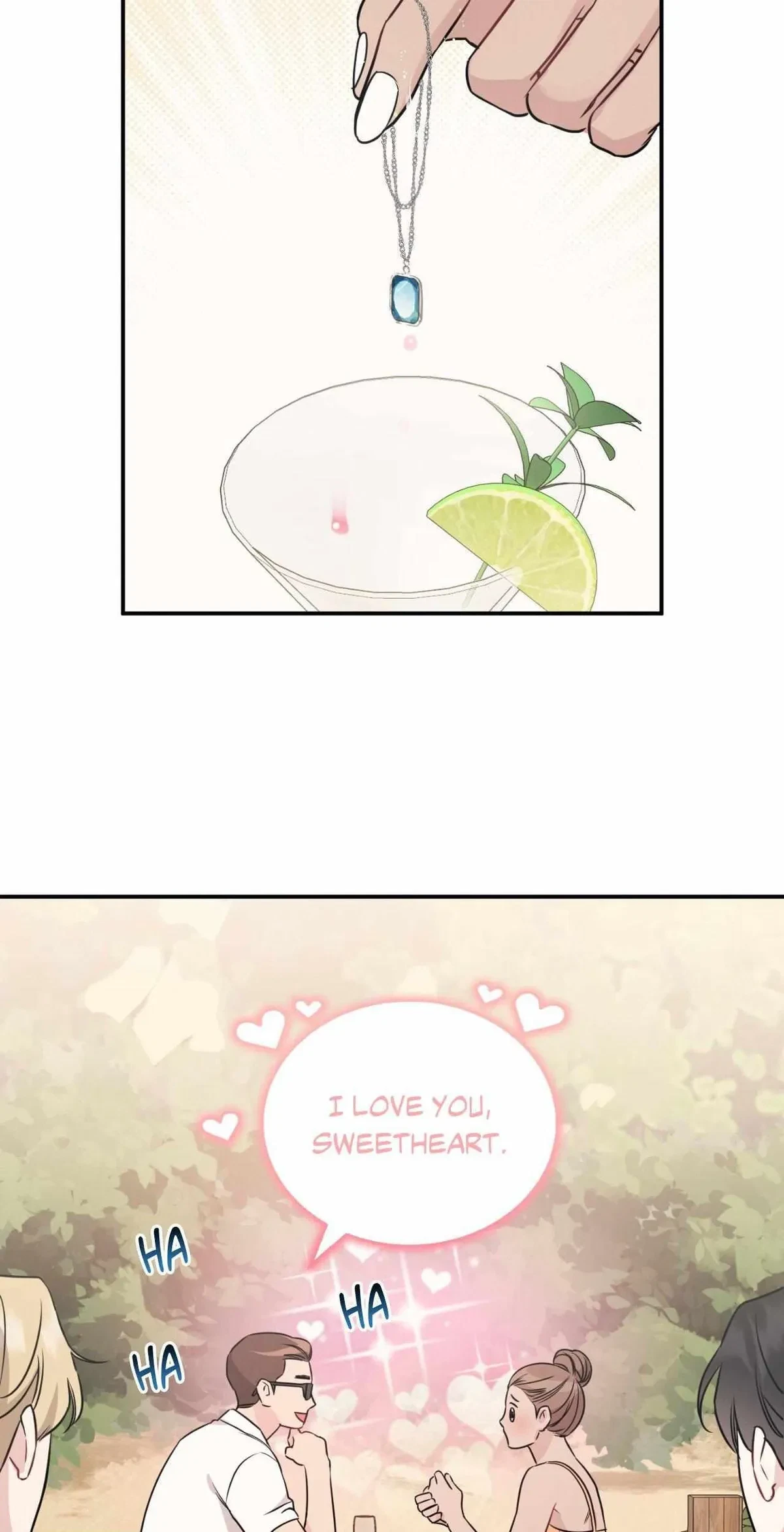 Side. : 2, page 45