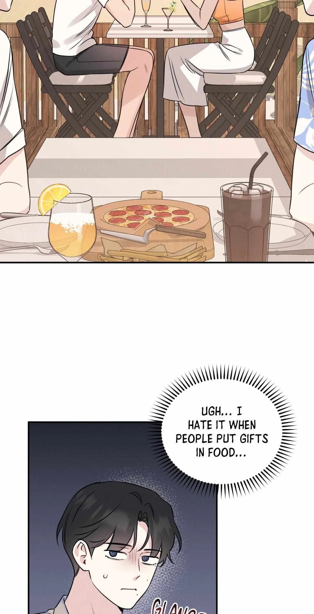 Side. : 2, page 46