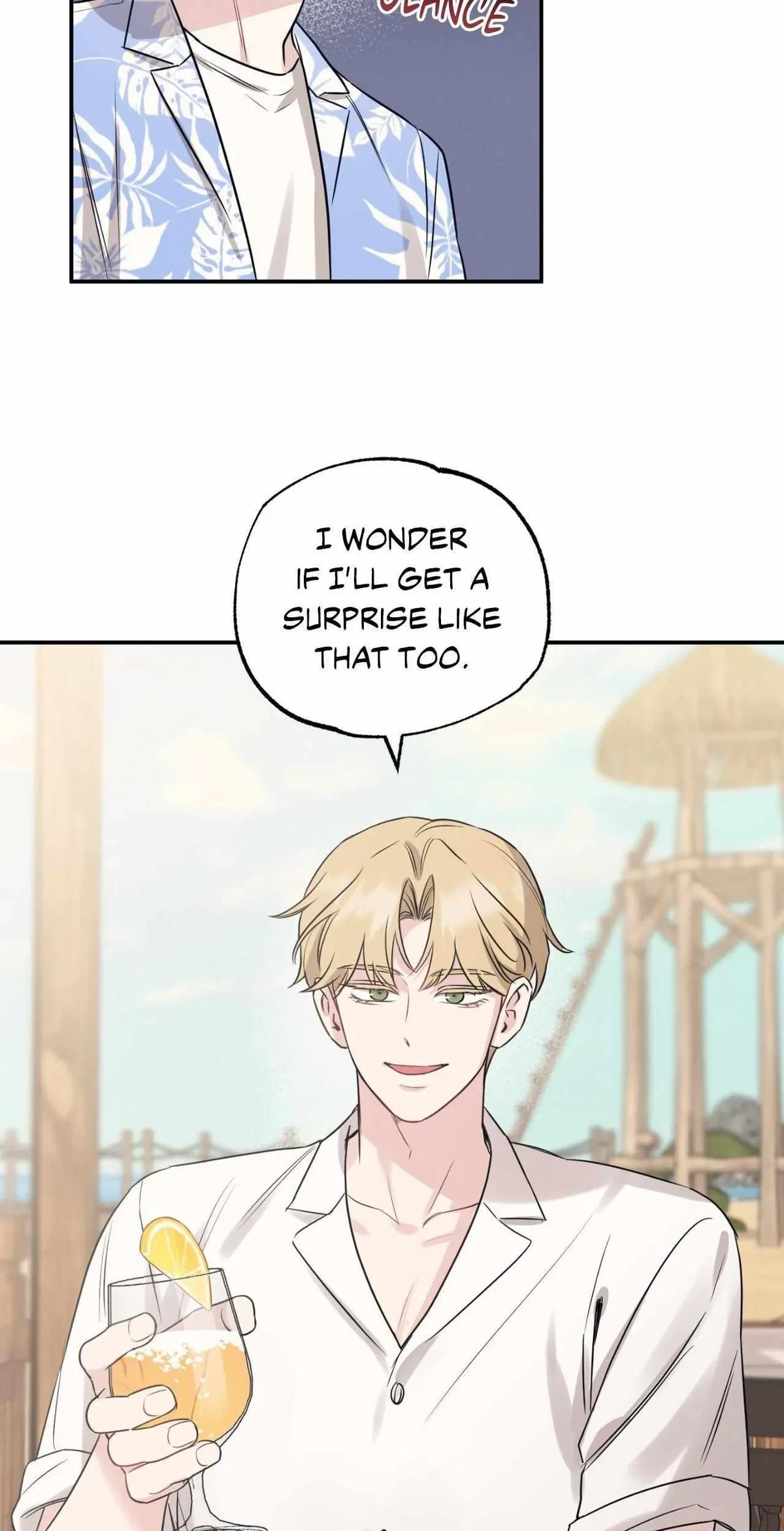 Side. : 2, page 47