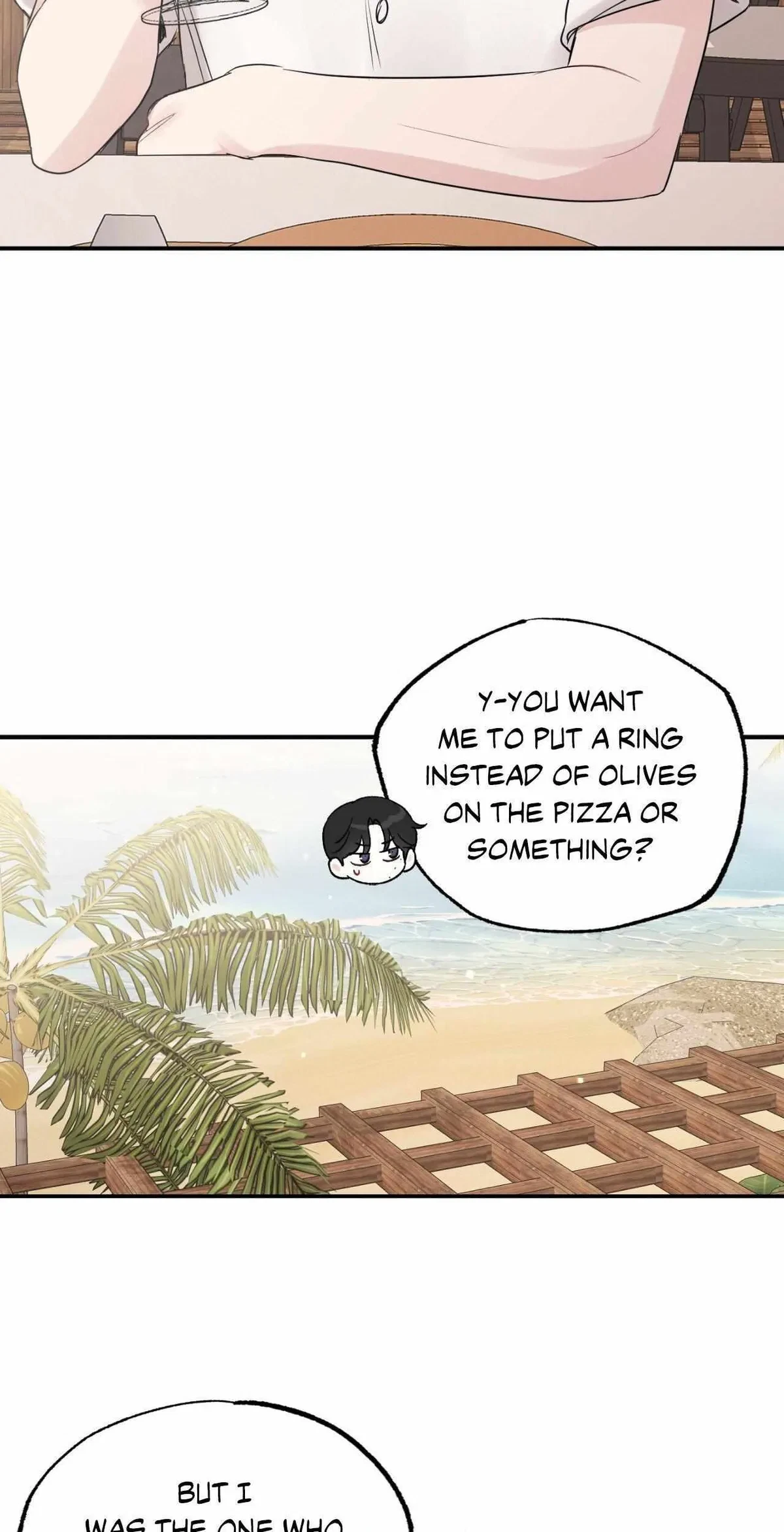 Side. : 2, page 48