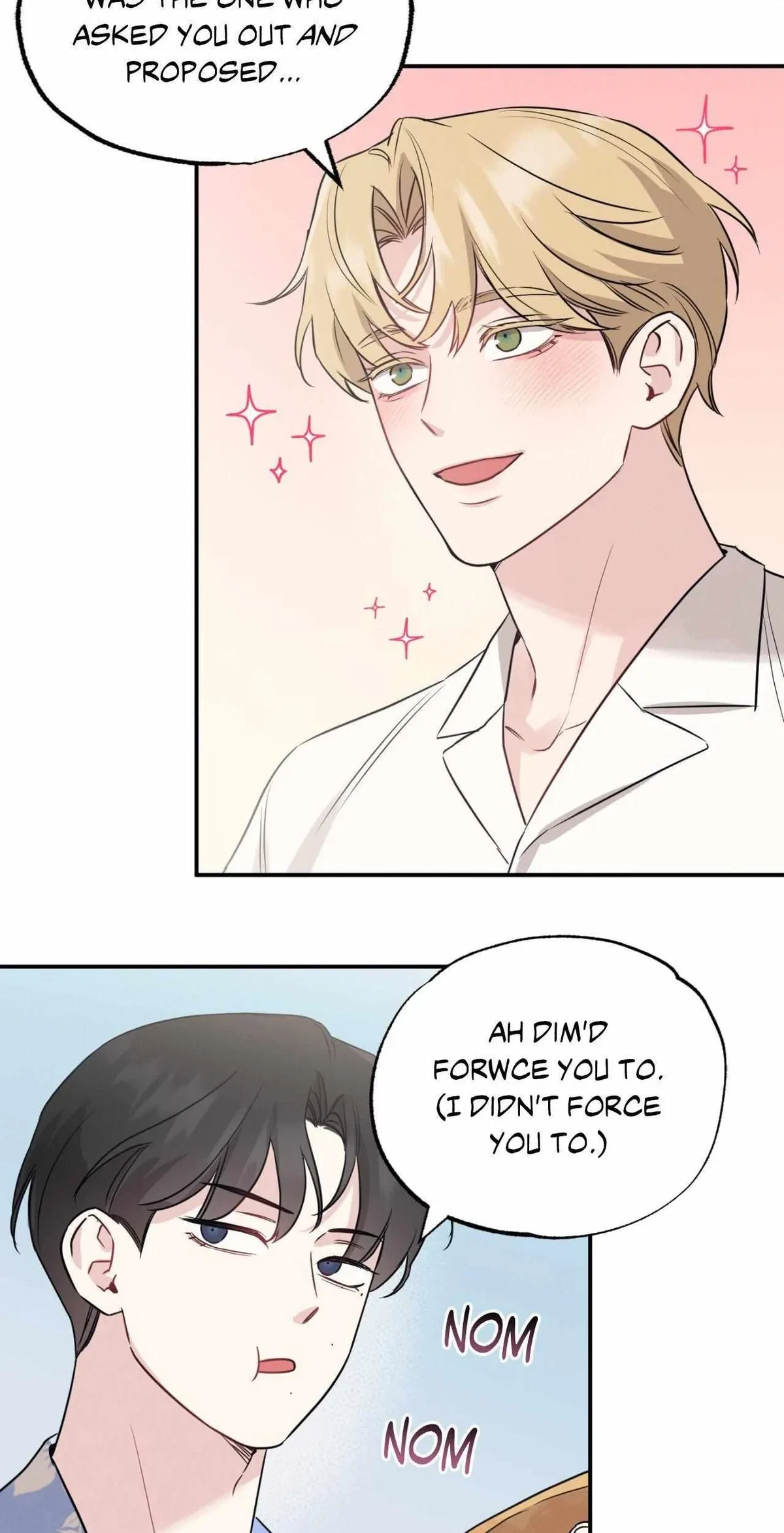 Side. : 2, page 49