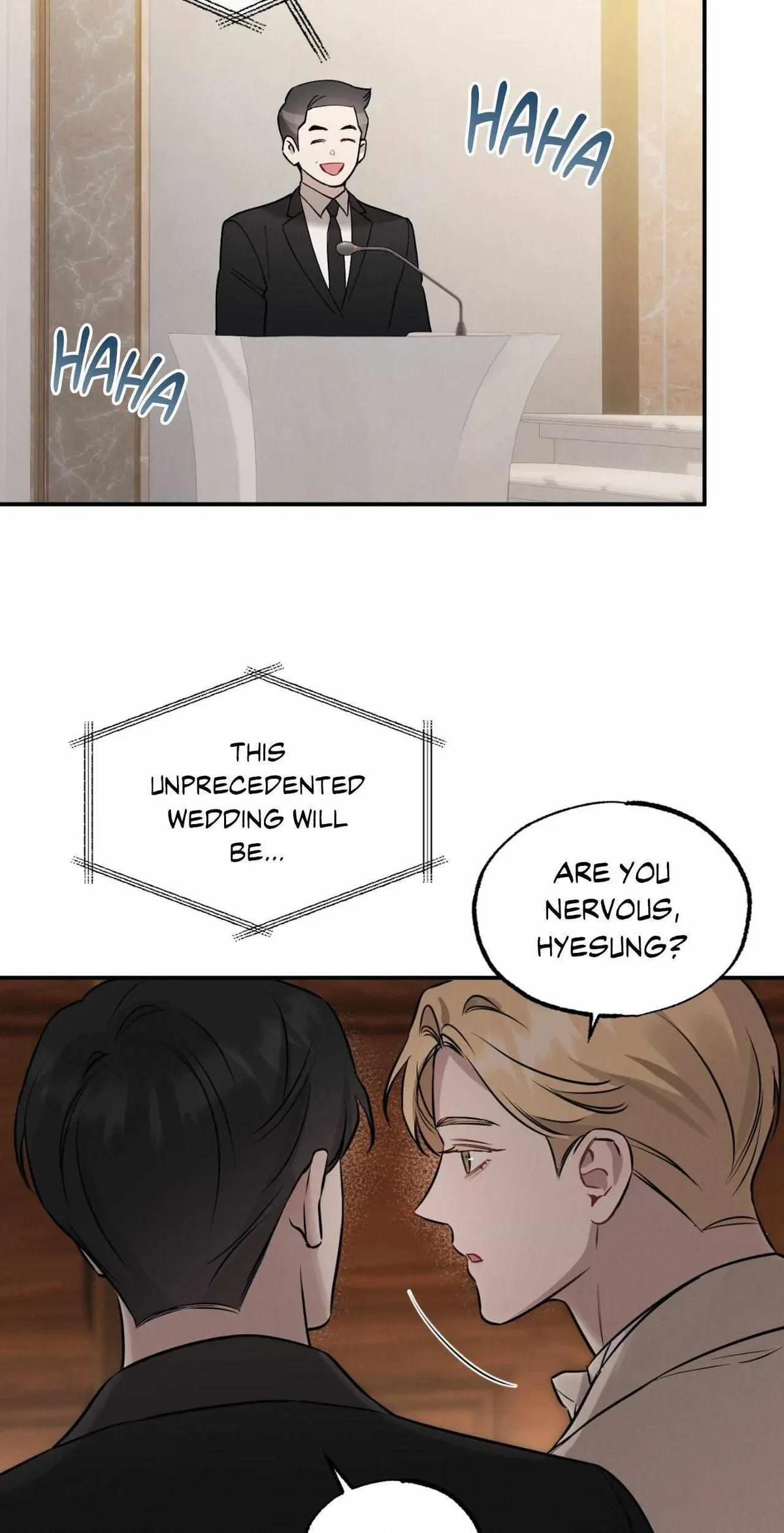Side. : 2, page 5