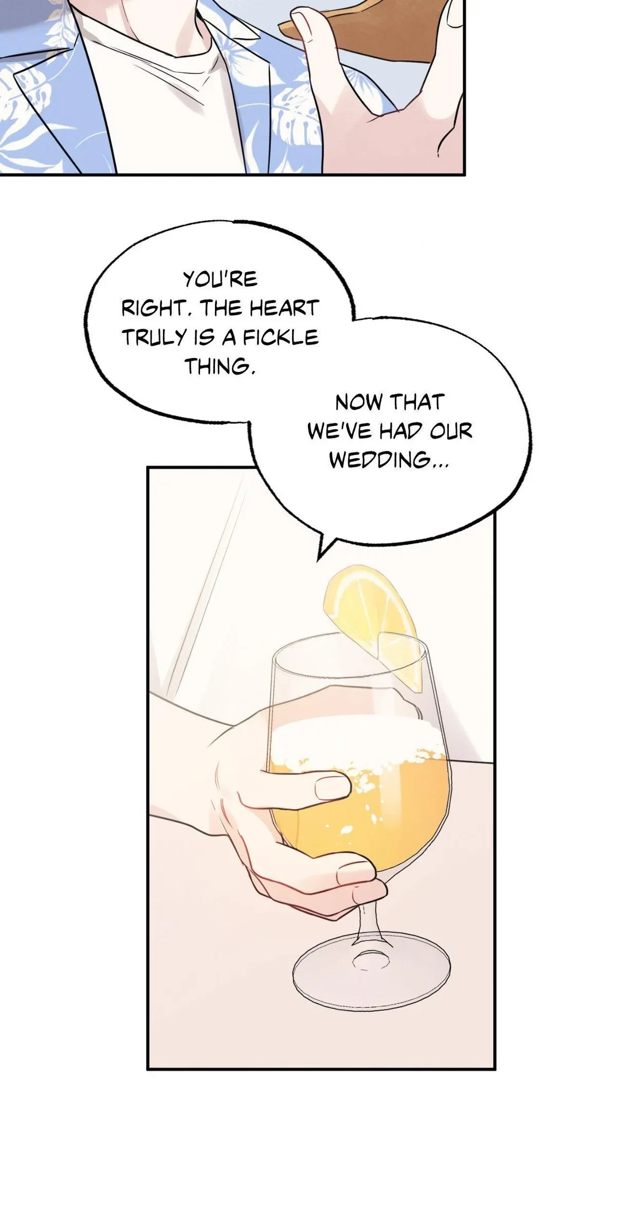 Side. : 2, page 50