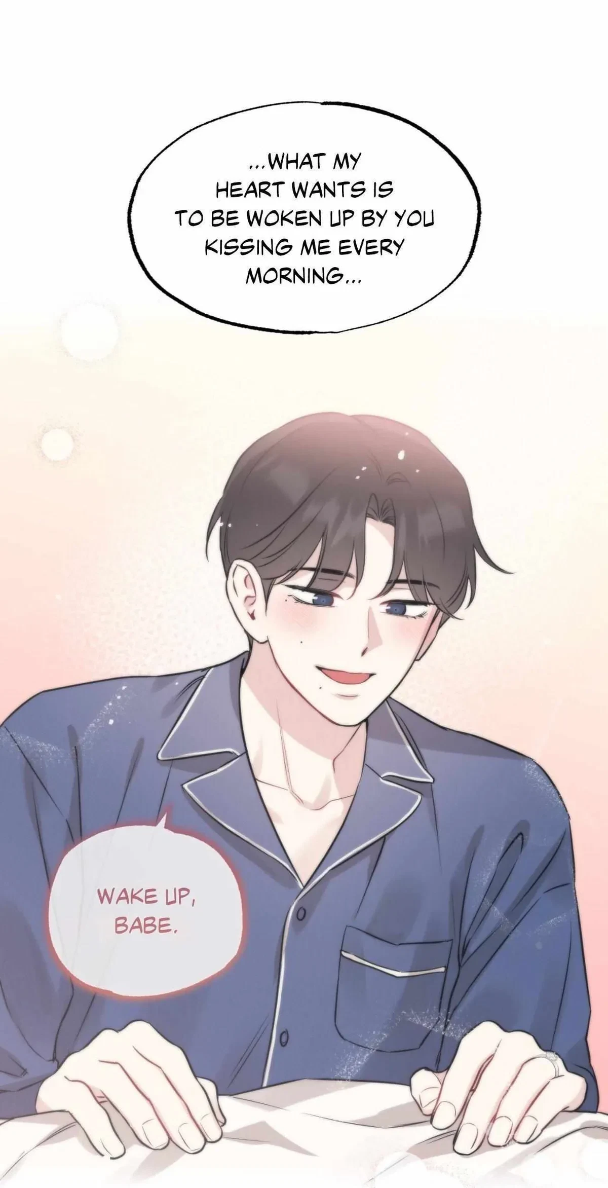 Side. : 2, page 51