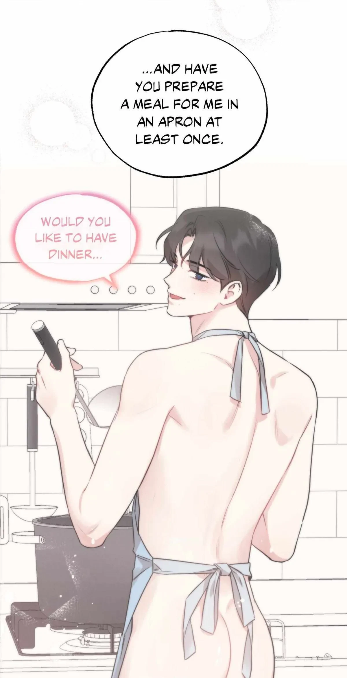Side. : 2, page 52
