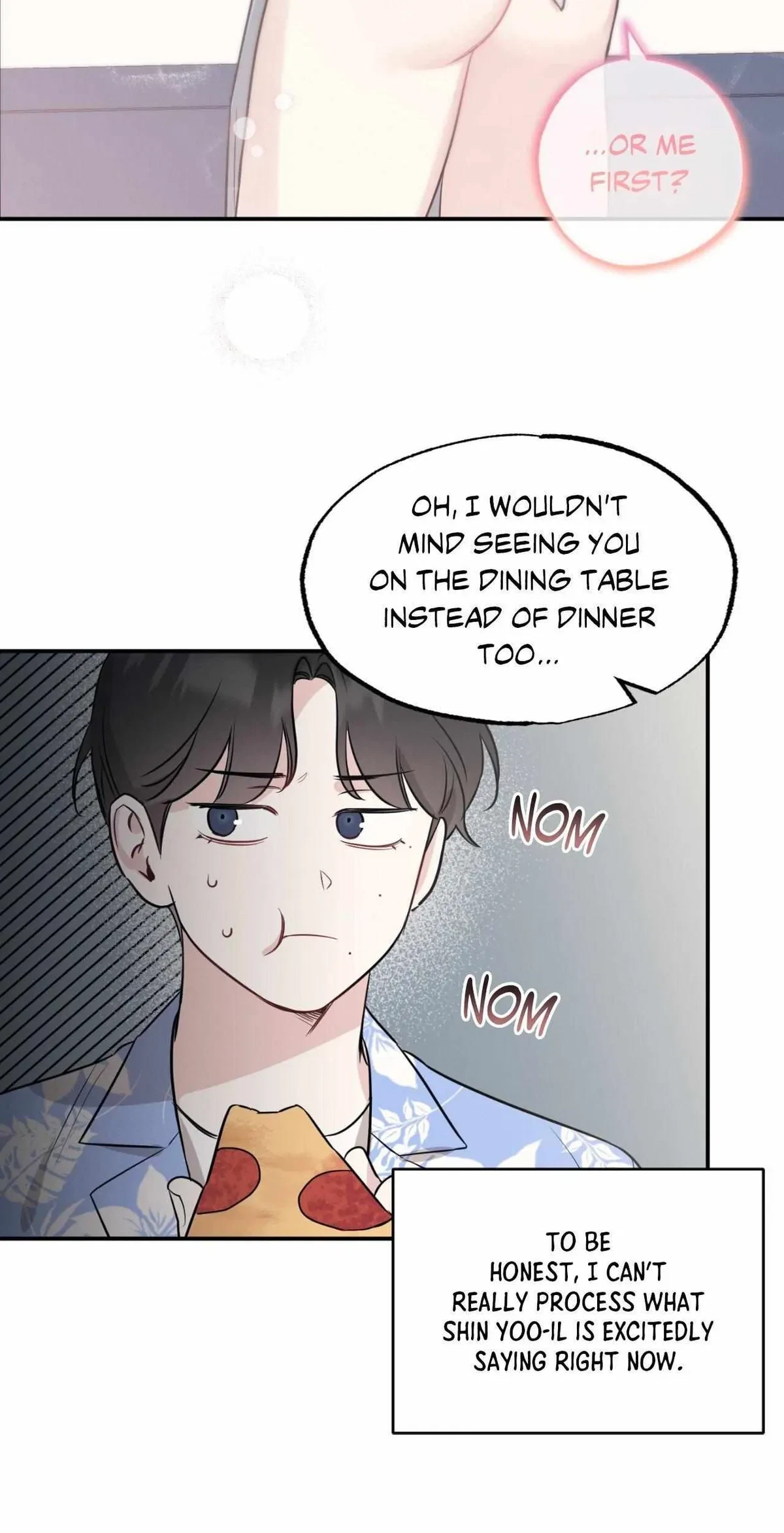 Side. : 2, page 53