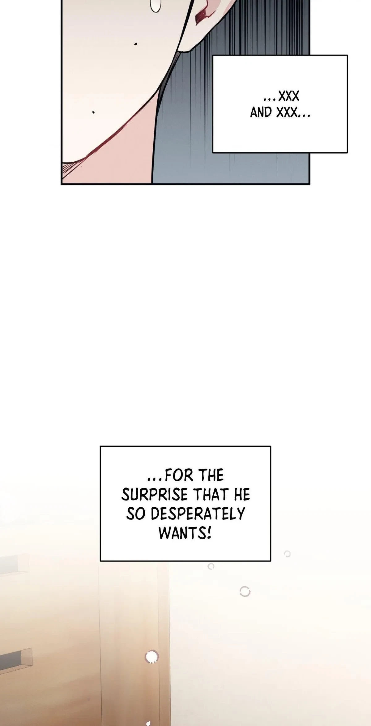 Side. : 2, page 55