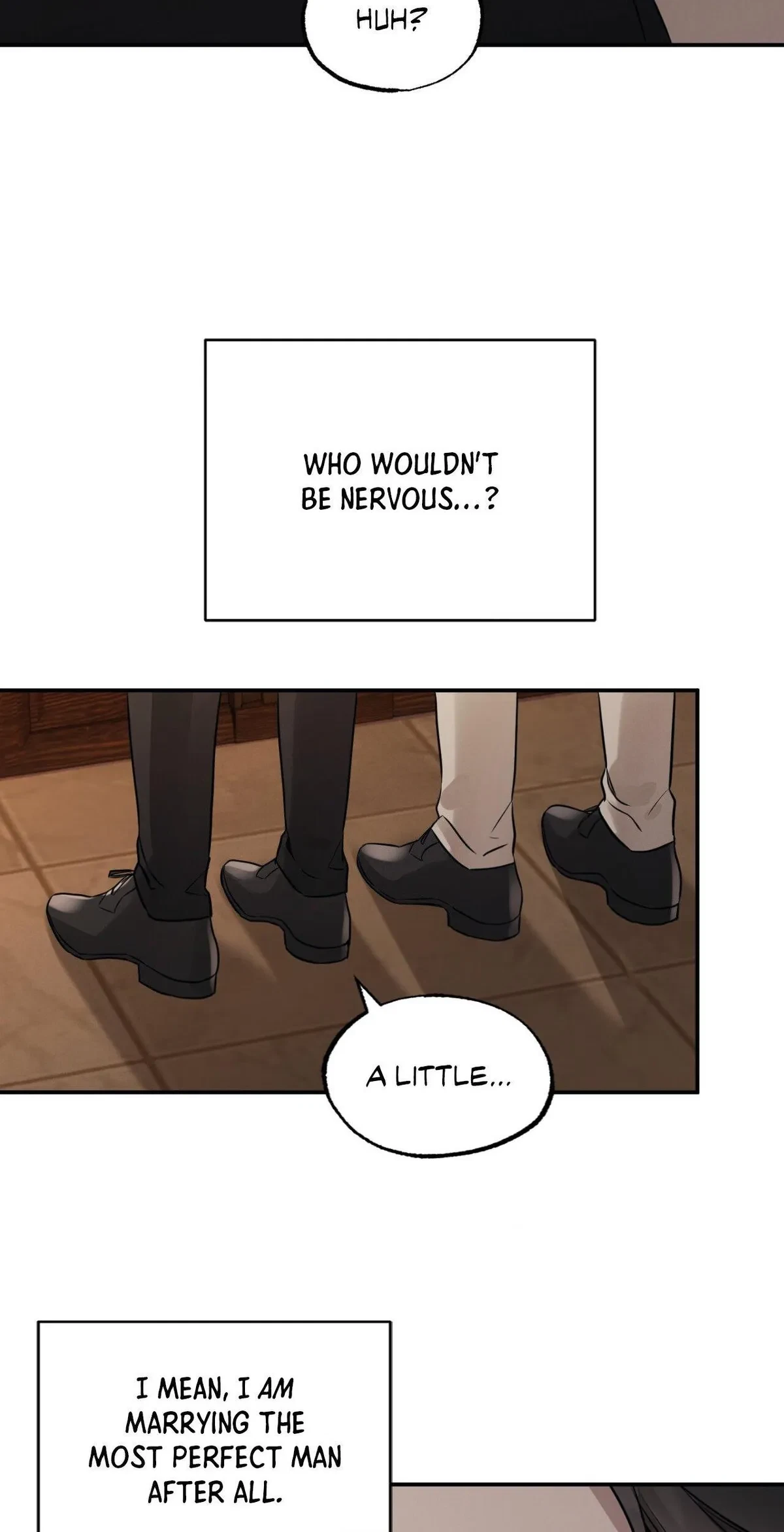 Side. : 2, page 6