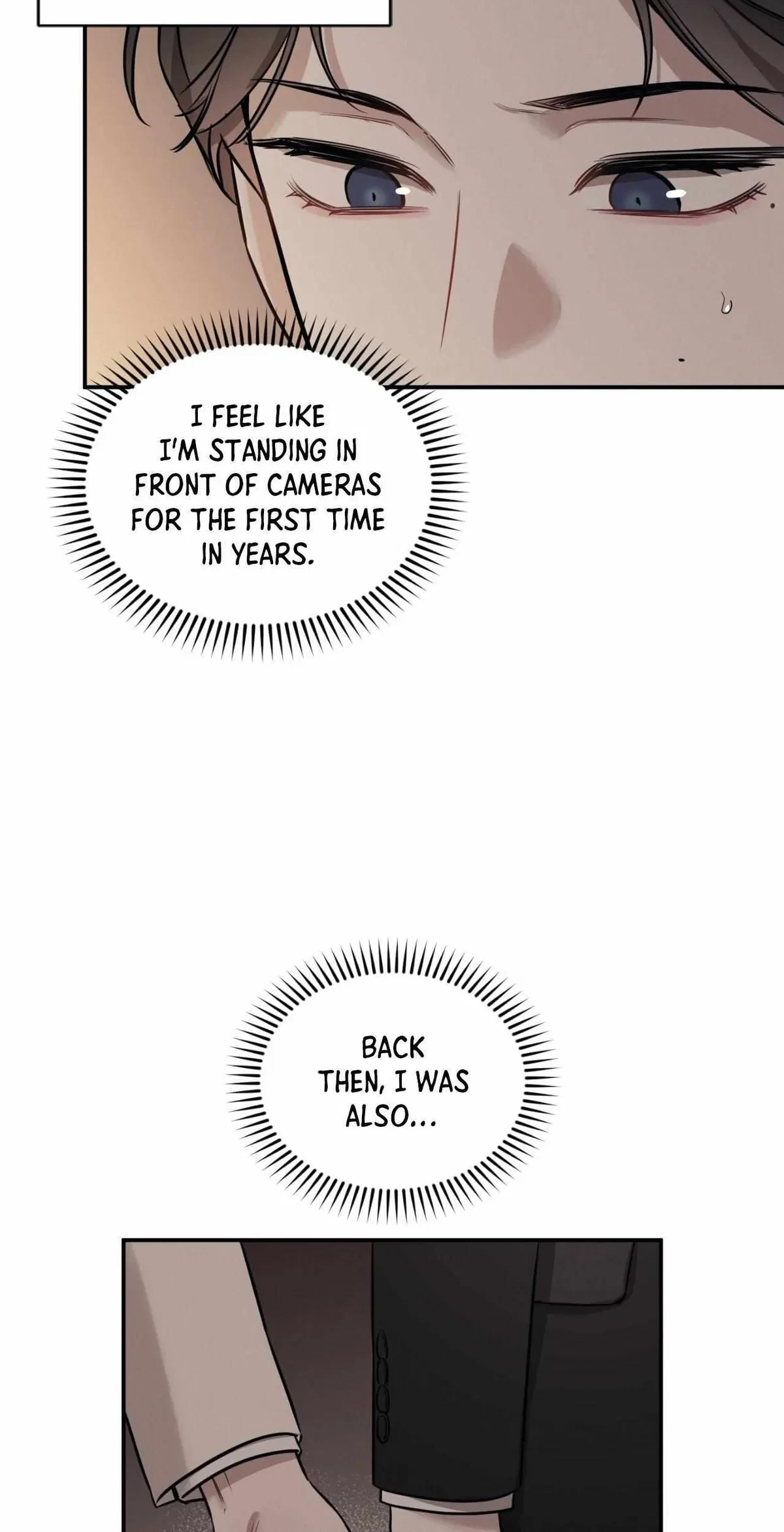 Side. : 2, page 7