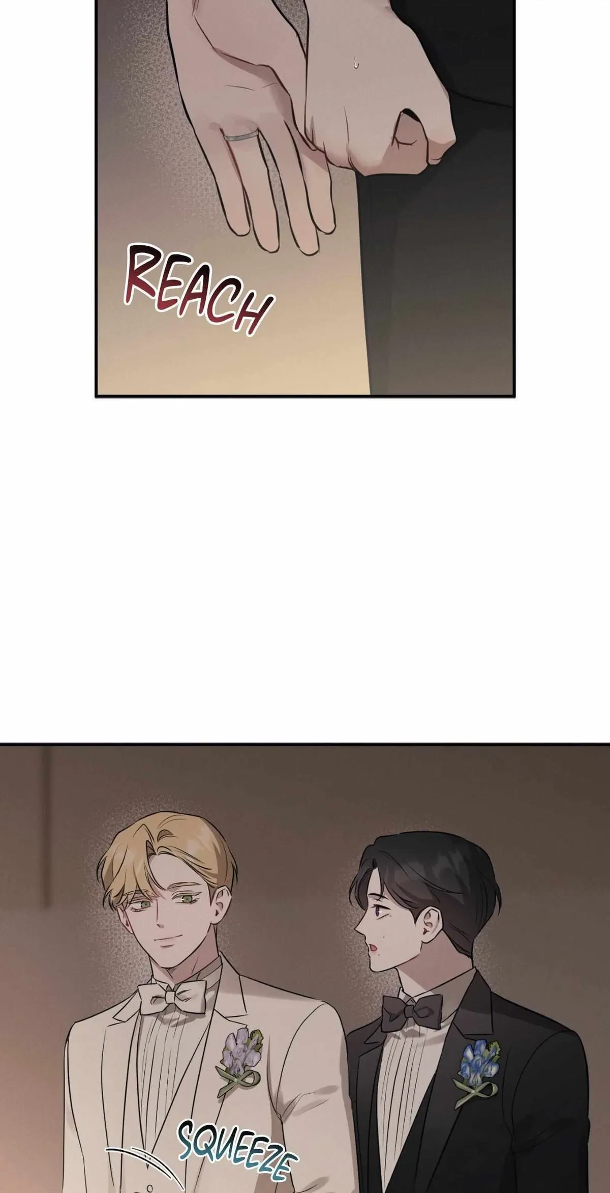 Side. : 2, page 8