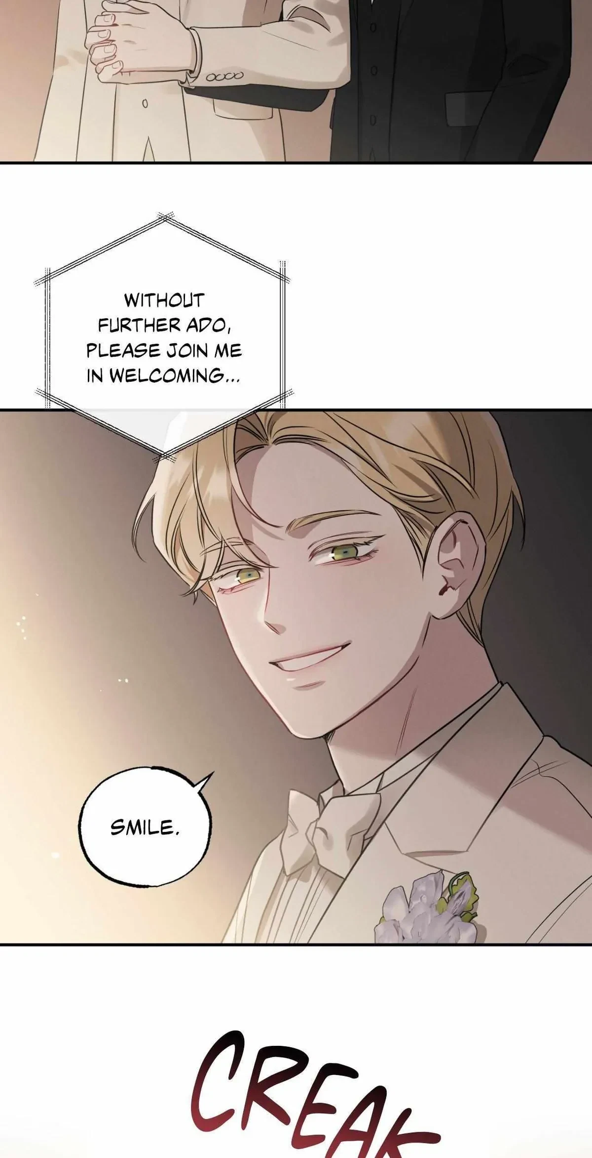 Side. : 2, page 9