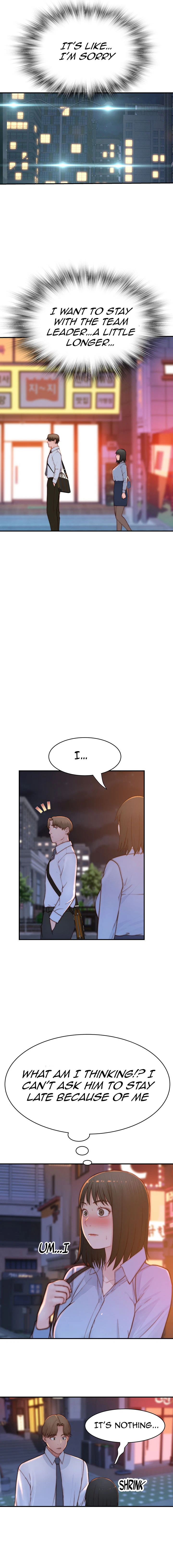 Chapter 91.5, page 12